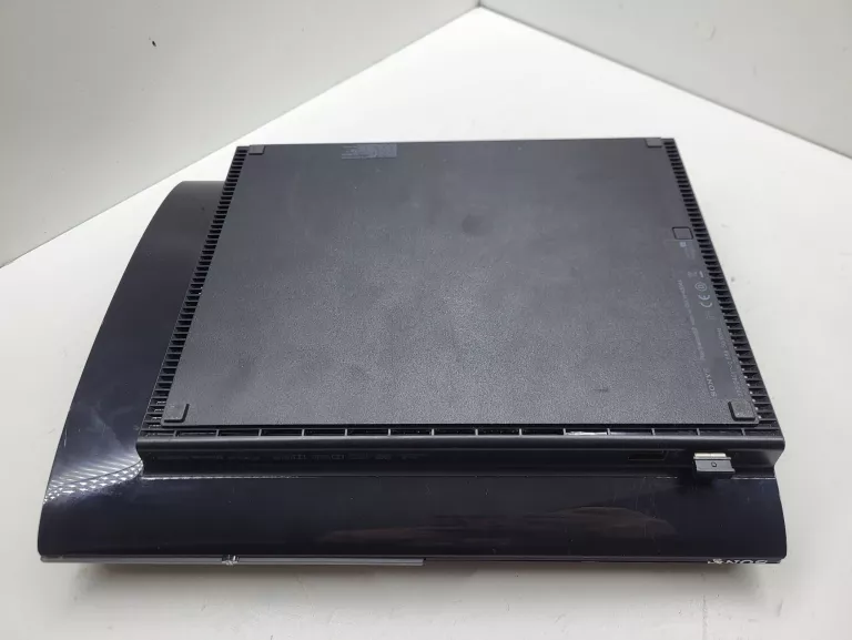 konsola-ps3-superslim-12gb-brak-pada-waga-produktu-700