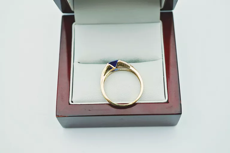 zloty-pierscionek-z-niebieska-cyrkonia-pr333-8k-r17-226g-kamien-17088-128