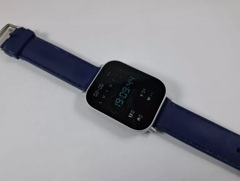 smartwatch-redmi-watch-5-active-wielka-rzeznicka-1-srem-centrum