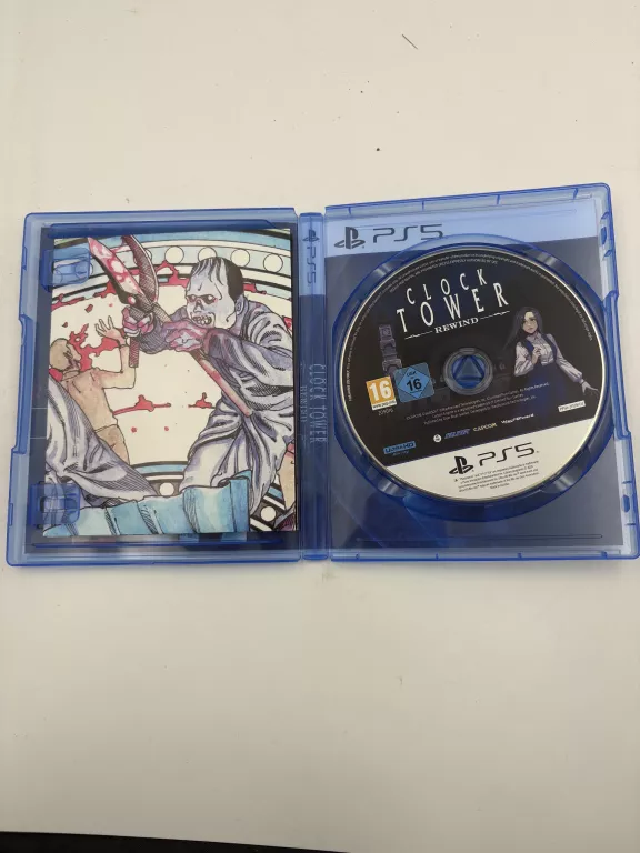gra-clock-tower-rewind-playstation-5-stan-11323-2