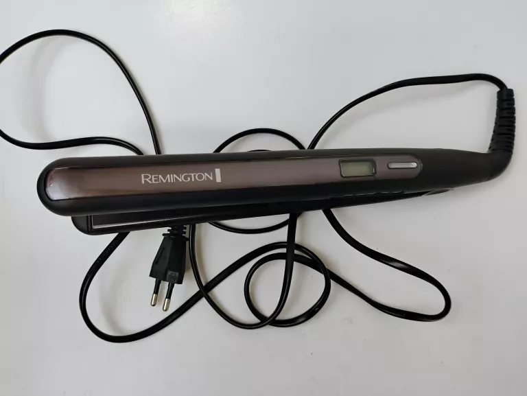 prostownica-remington-s6500-orzegowska-25-bytom