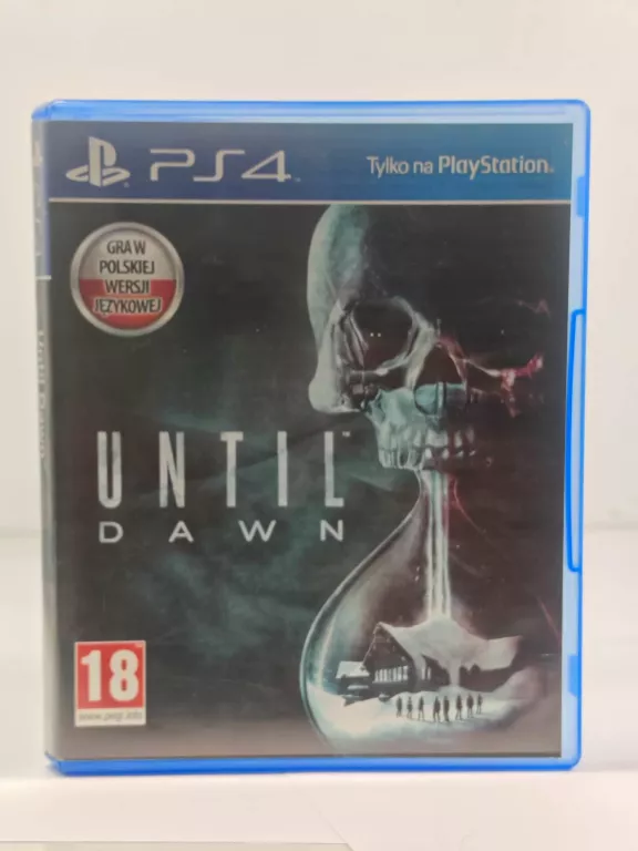 gra-ps4-until-dawn-zwyciestwa-59-gliwice-g1
