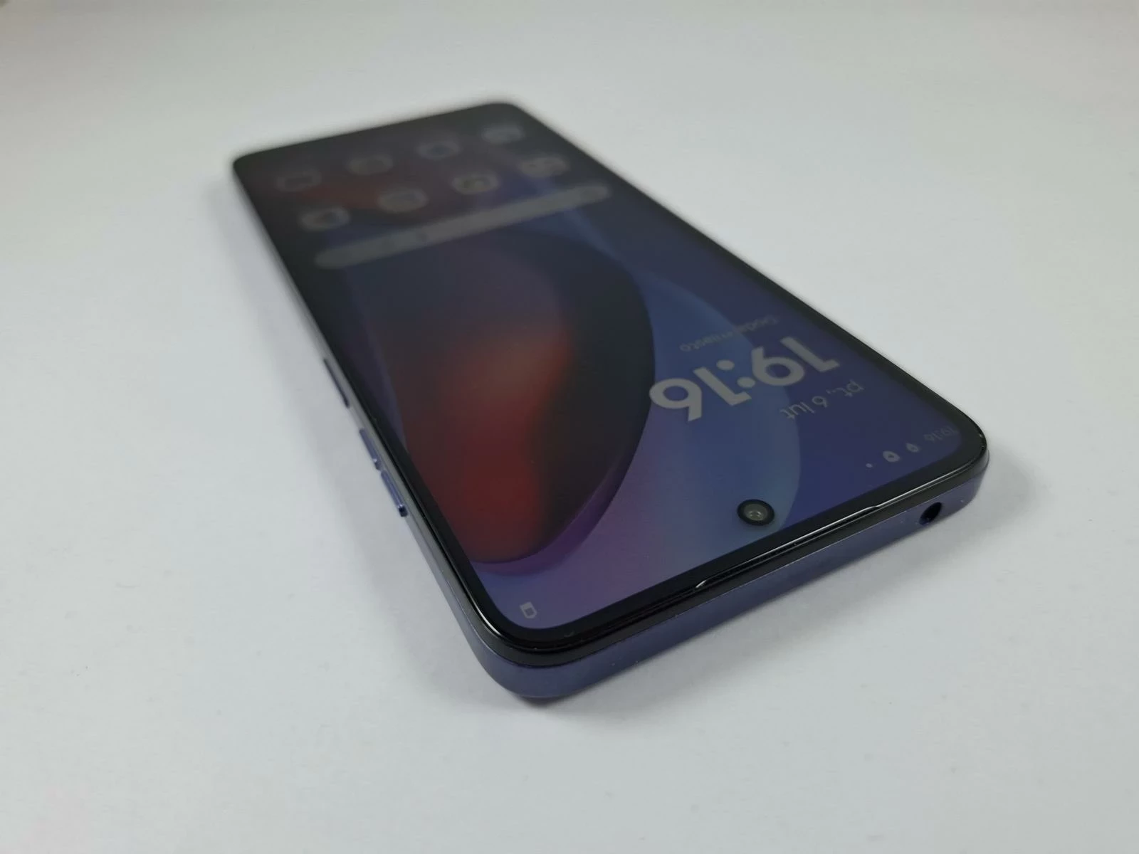 motorola-moto-e15-komplet-kod-producenta-pb6s0005pl