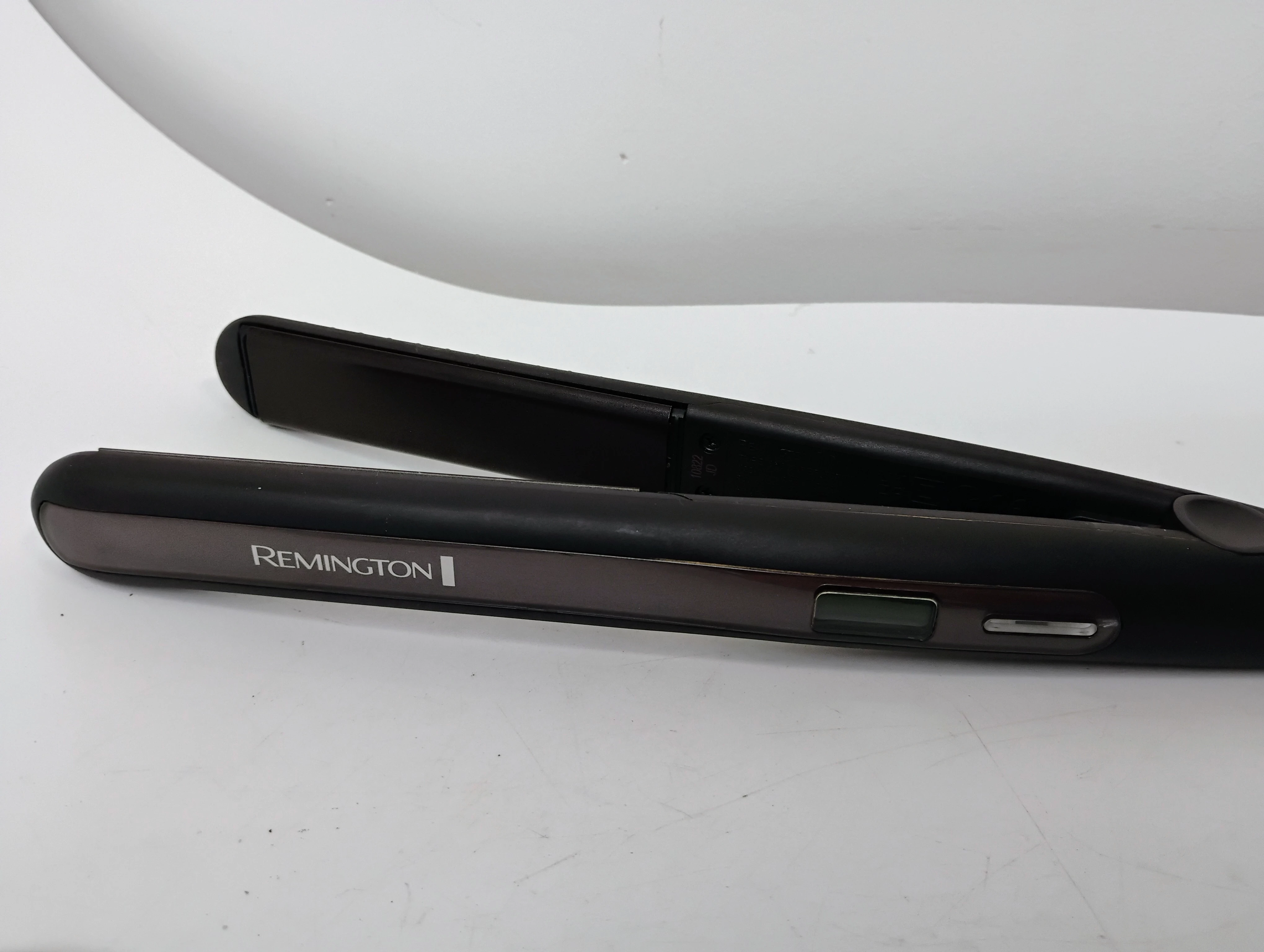 prostownica-remington-s6500-typ-203601-217513