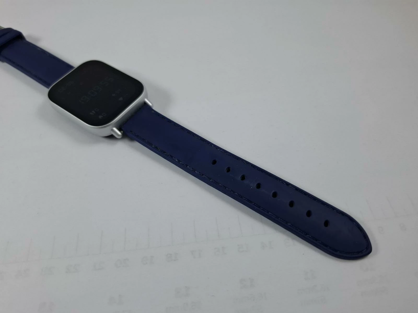 smartwatch-redmi-watch-5-active-kolor-249512-1647426