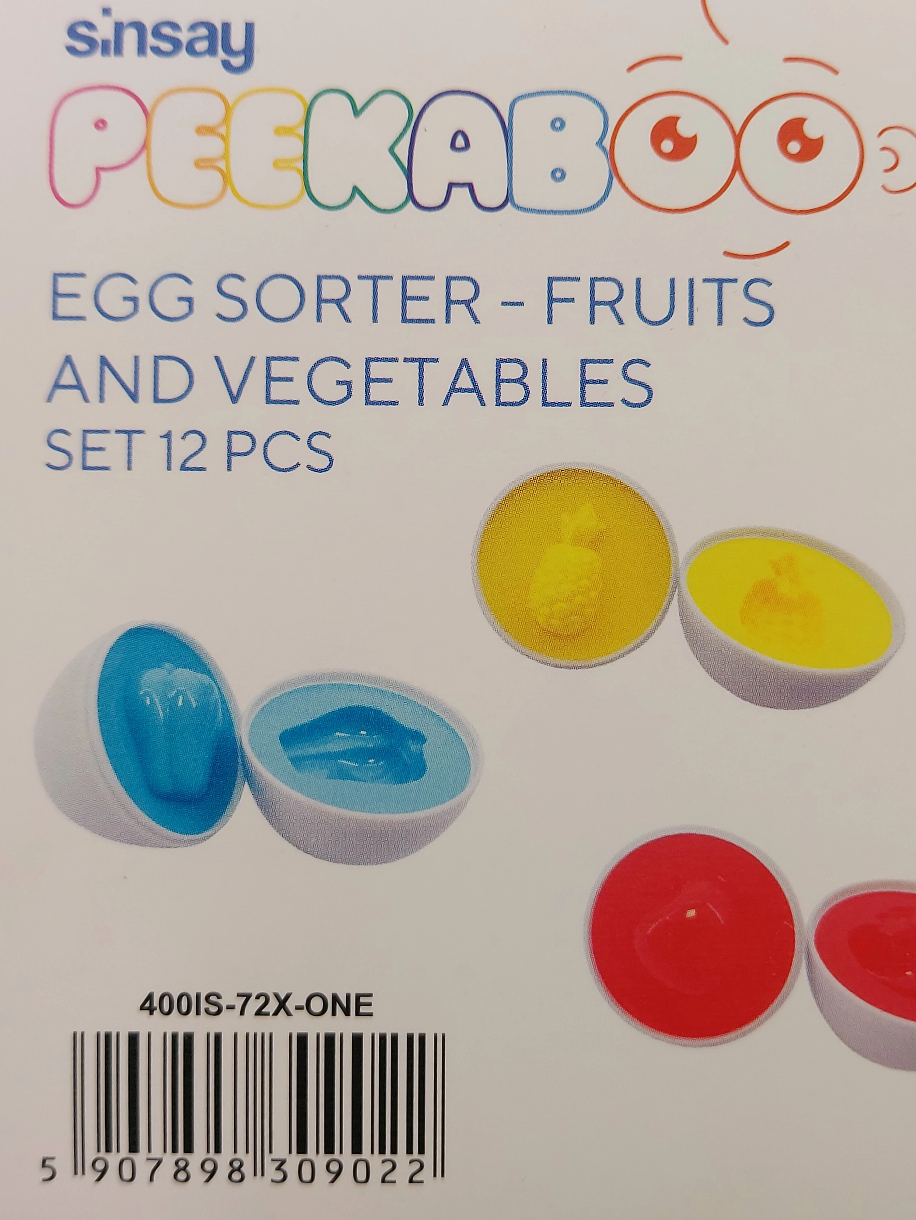 peekaboo-egg-sorter-ukladanka-dopasuj-jajka-puzzle-owoce-i-warzywa-12-szt-stan-11323-1