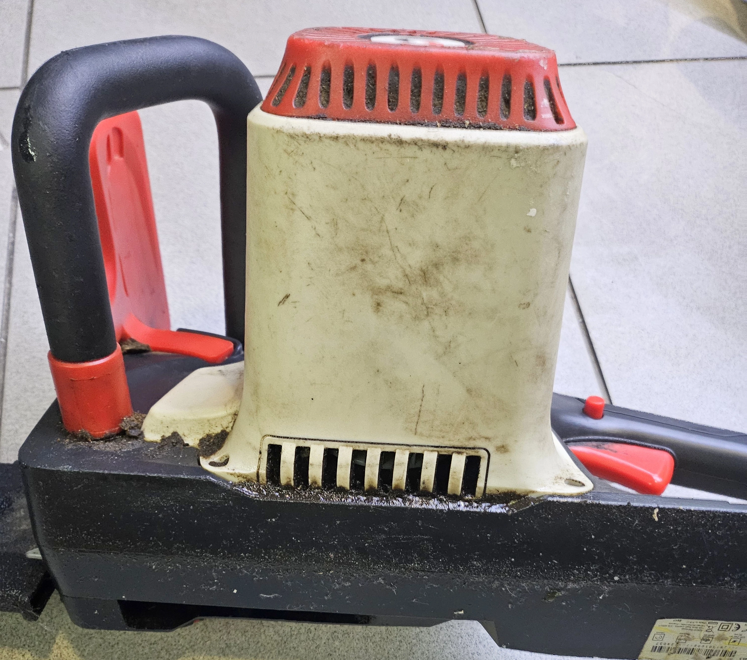 pila-elektryczna-sterwins-ecs2-453-kod-producenta-00001