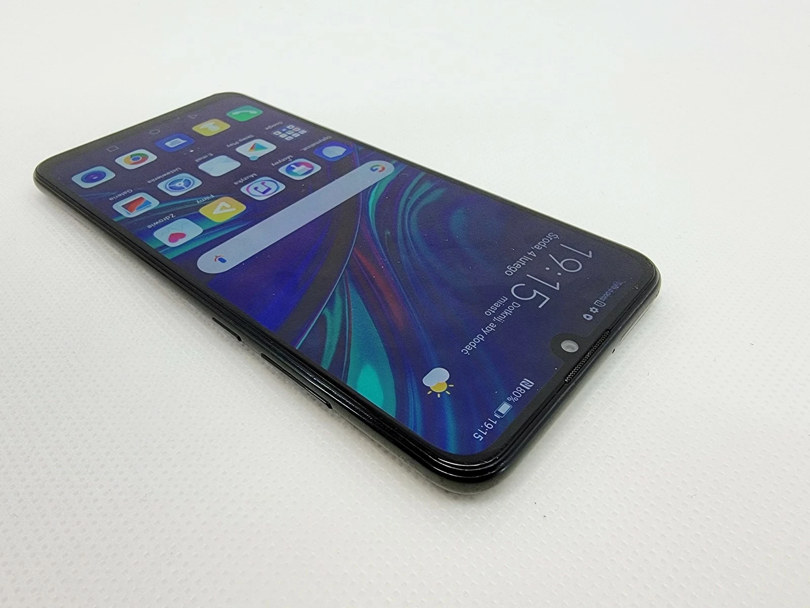 huawei-p-smart-2019-364gb-dual-sim-kod-producenta-pot-lx1