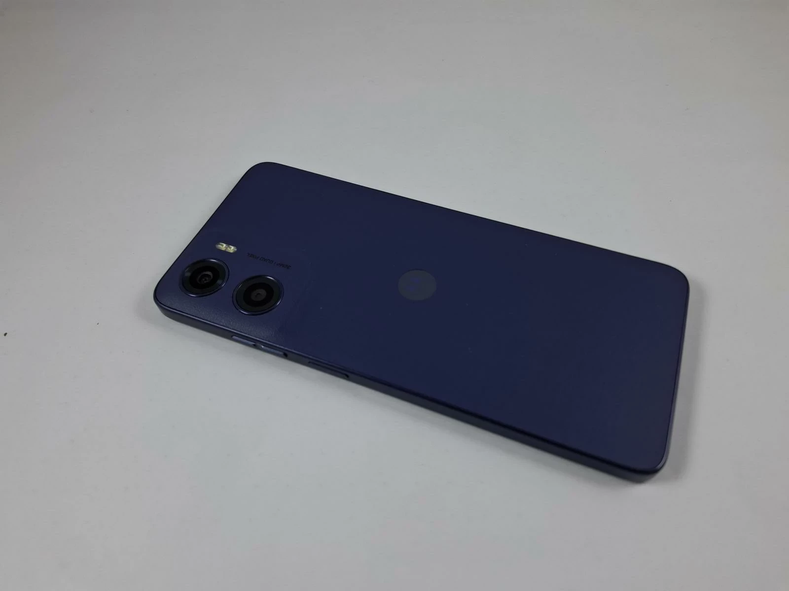 motorola-moto-e15-komplet-przekatna-ekranu-667