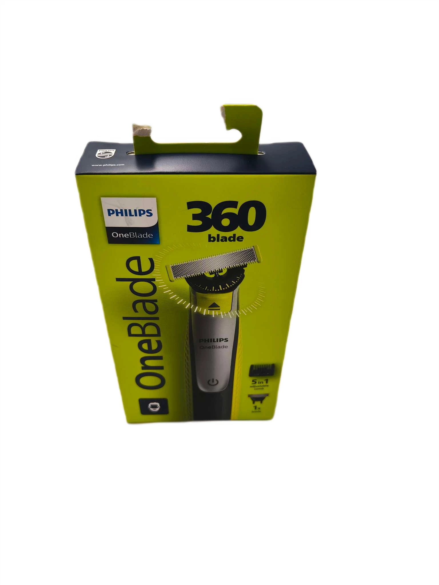 golarka-philips-oneblade-360-nasadka-grzebieniowa-5w1-qp273423-kollataja-30-bedzin