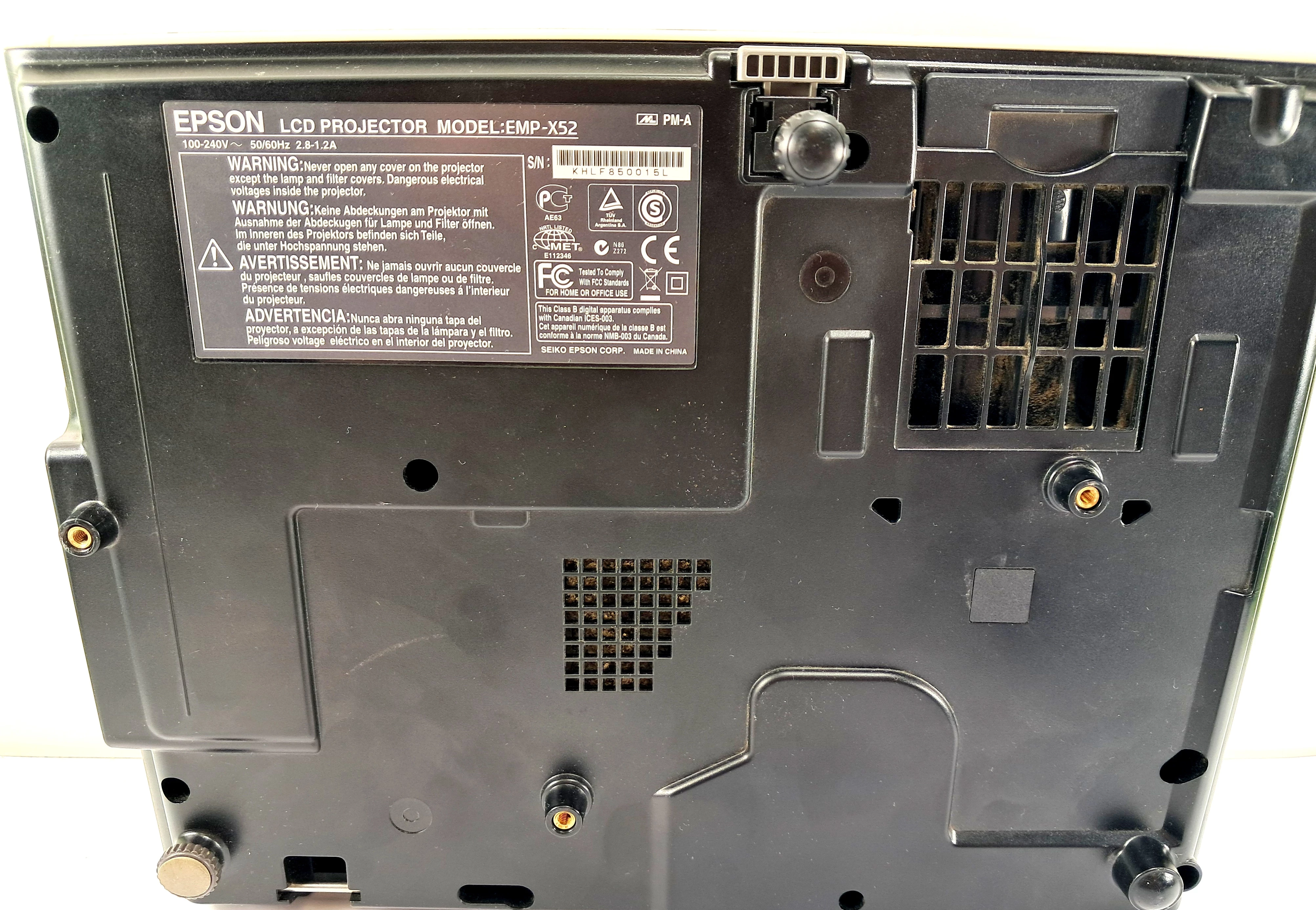 projektor-epson-emp-x56-h307b-technologia-wyswietlania-204793-221733