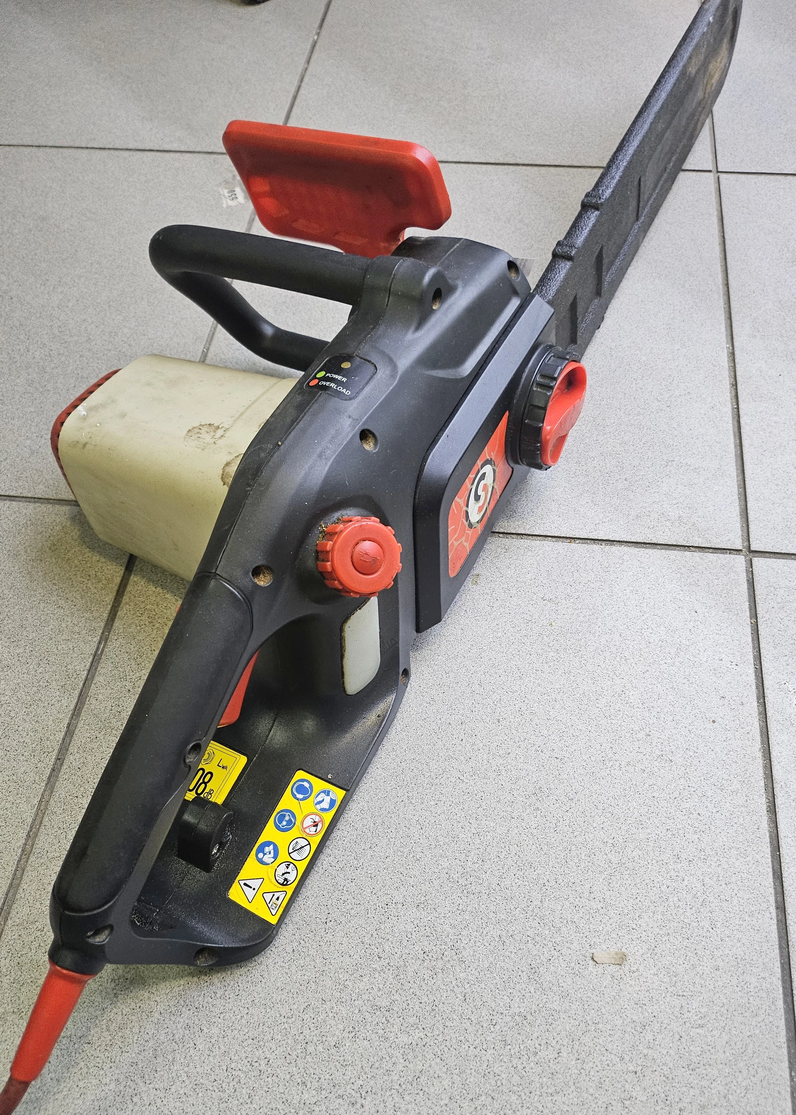 pila-elektryczna-sterwins-ecs2-453-wyzwolenia-30-32-szczecin-rs