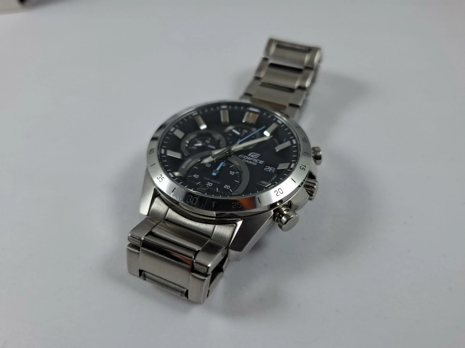 zegarek-casio-edifice-efr-571d-1avuef-pudelko-stan-11323-2
