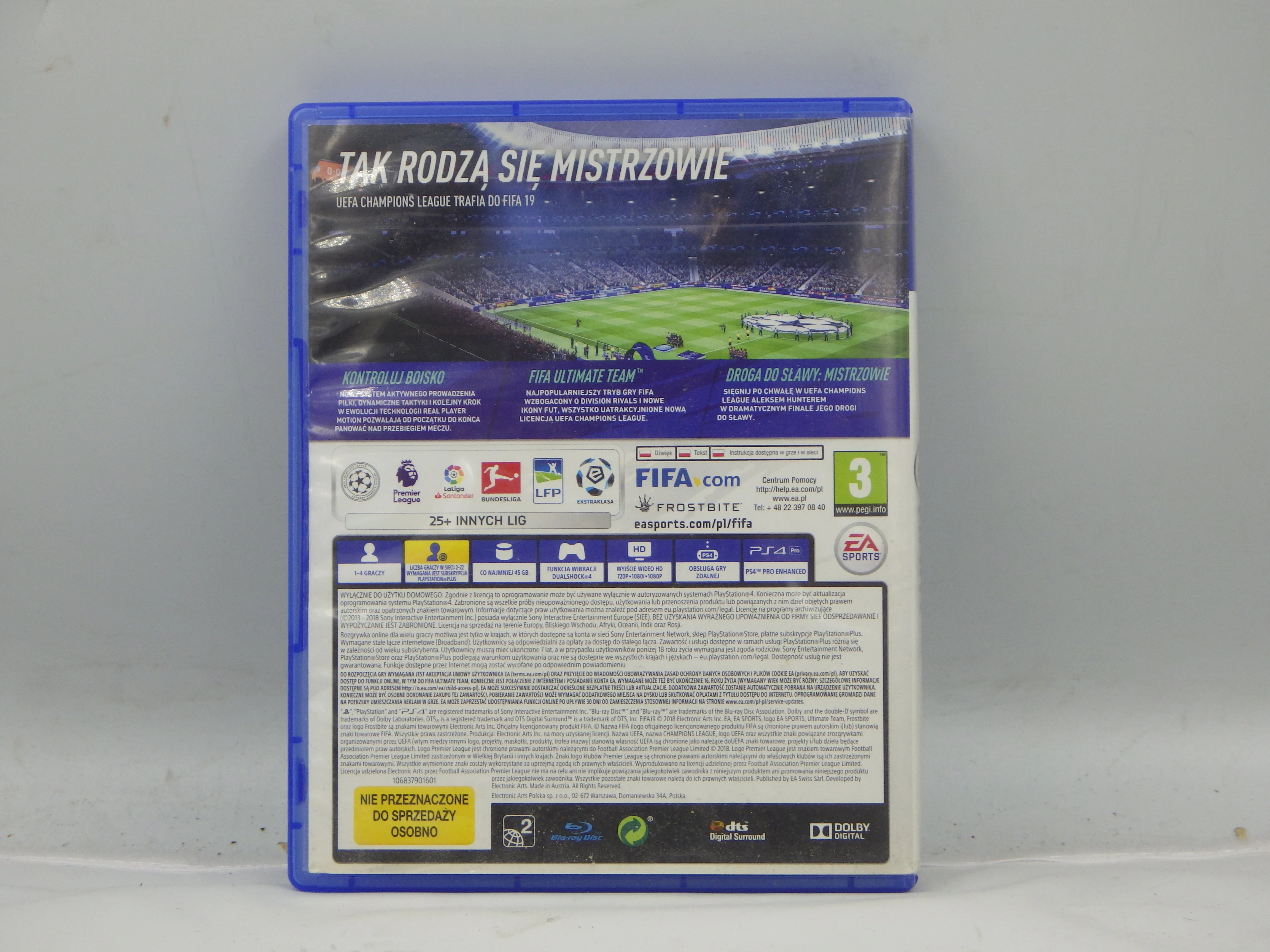 gra-ps4-fifa-19-stan-11323-2