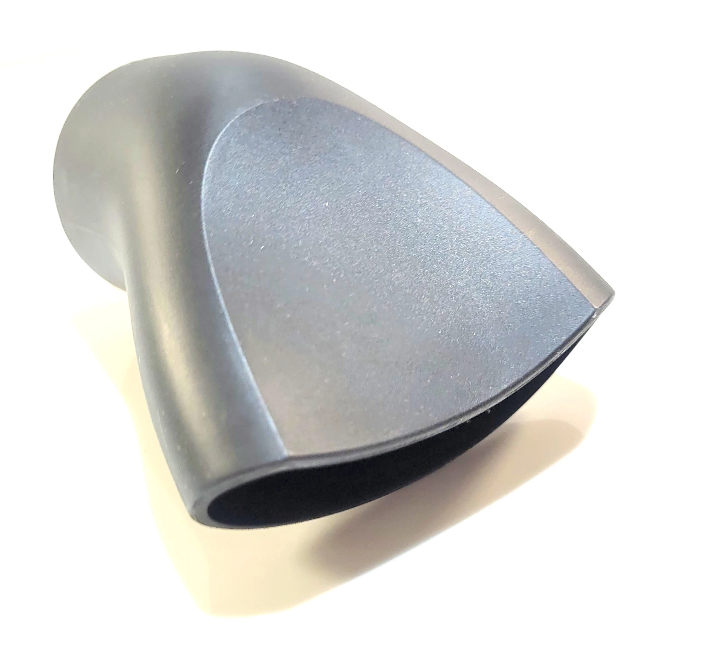 lokowko-suszarka-remington-blow-dry-style-as7300-ean-gtin-5038061142327