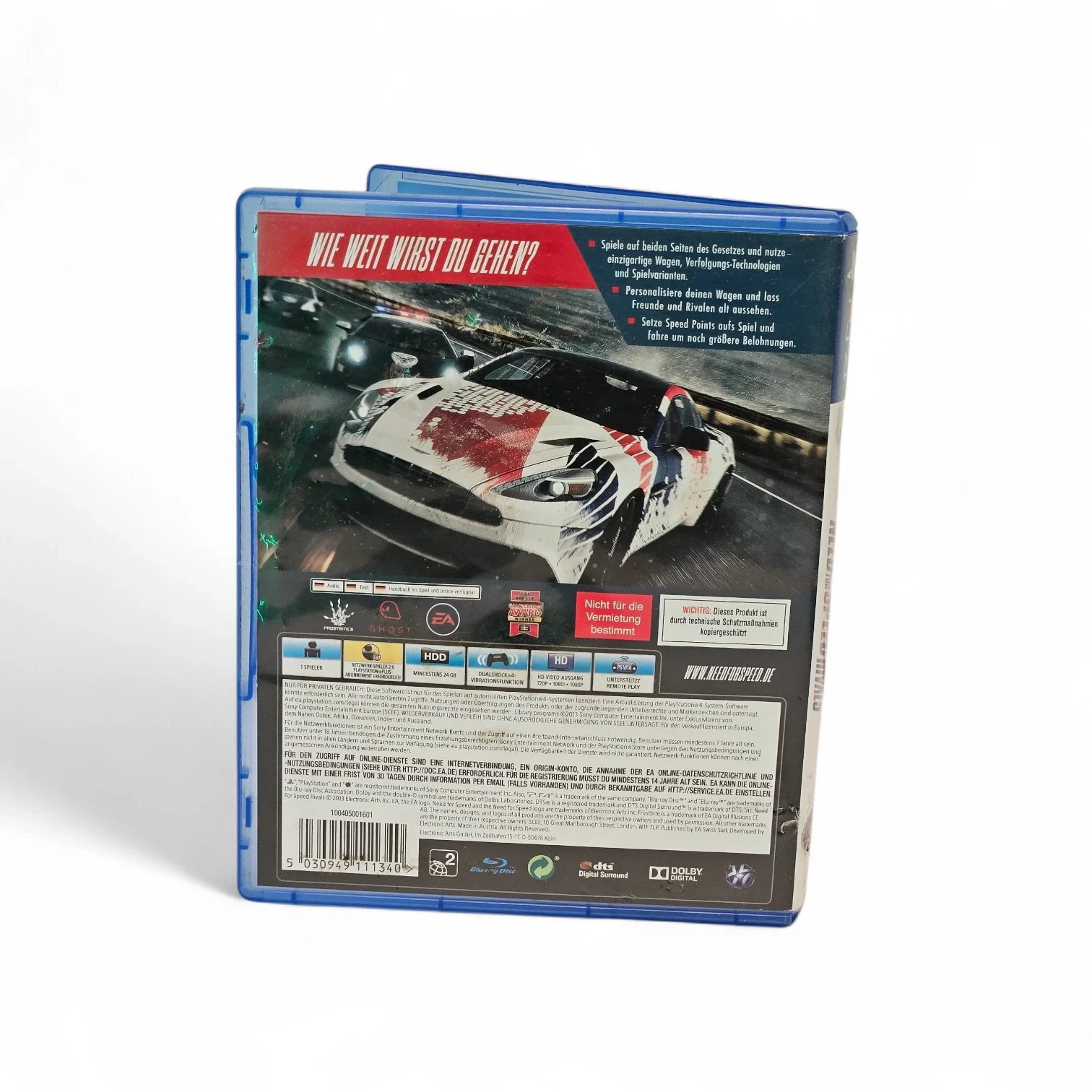 gra-na-ps4-need-for-speed-rivals-stan-11323-2