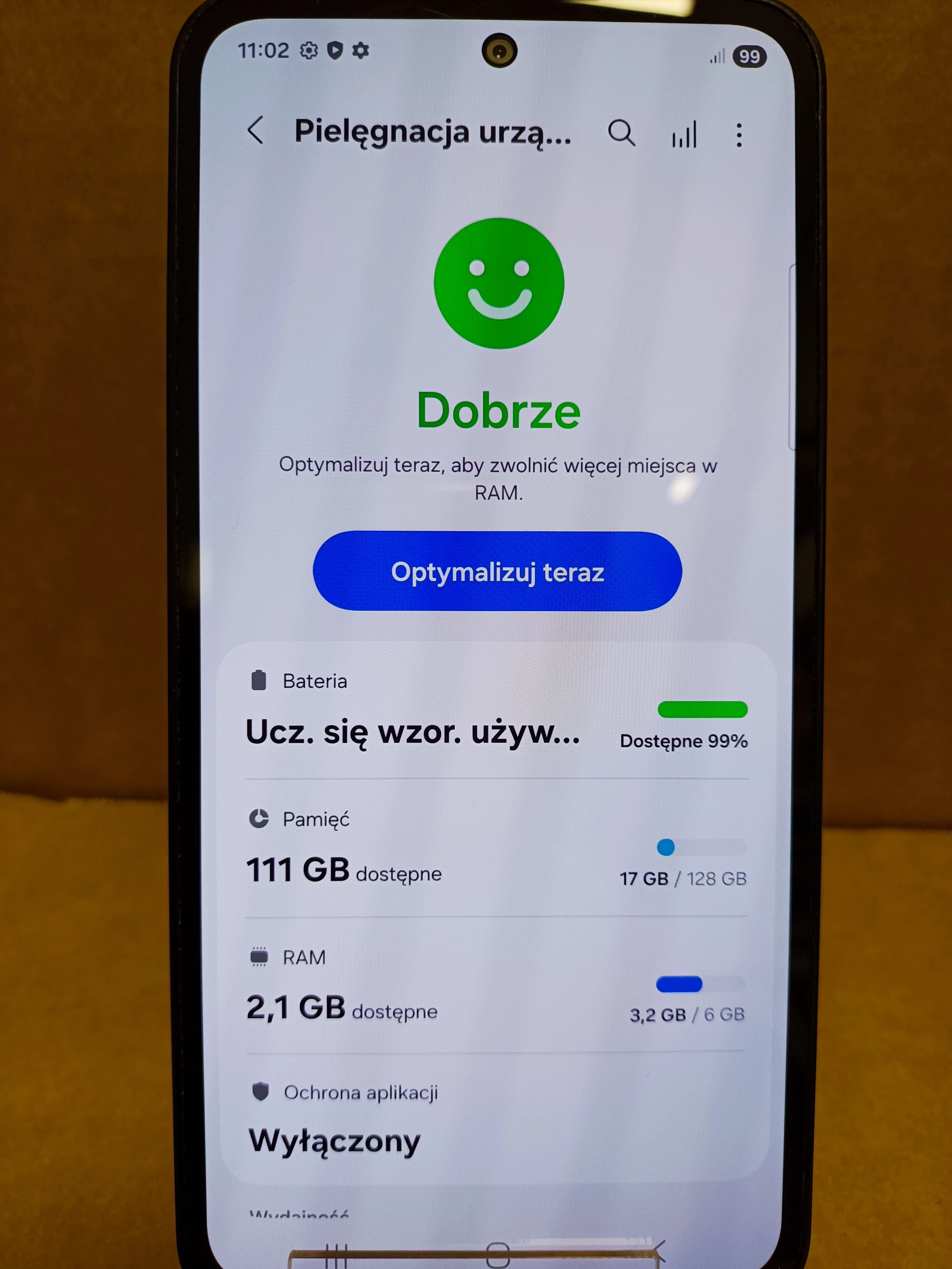 telefon-samsung-m35-ean-gtin-8806095638393