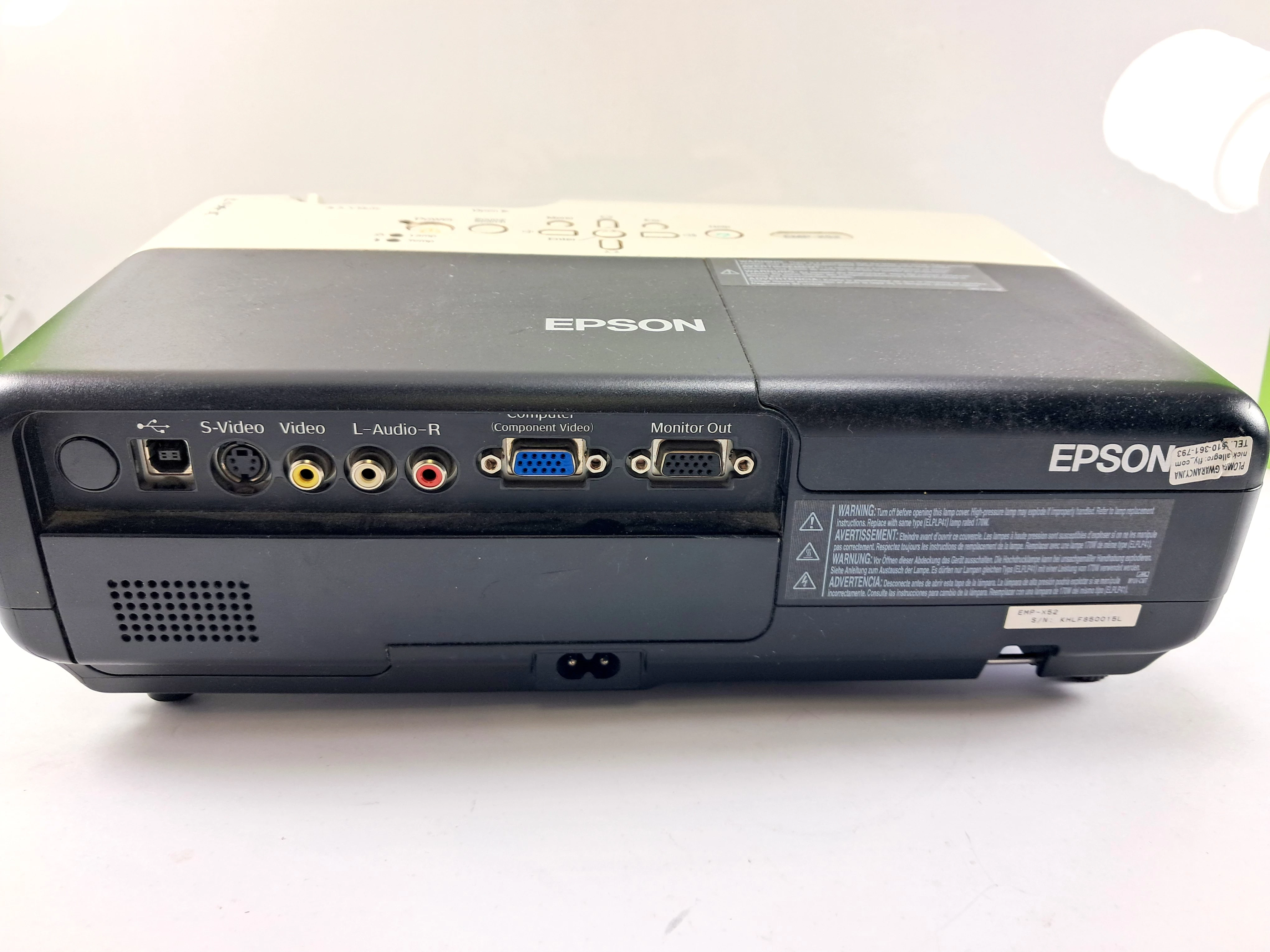 projektor-epson-emp-x56-h307b-rozdzielczosc-podstawowa-px-204829-221781