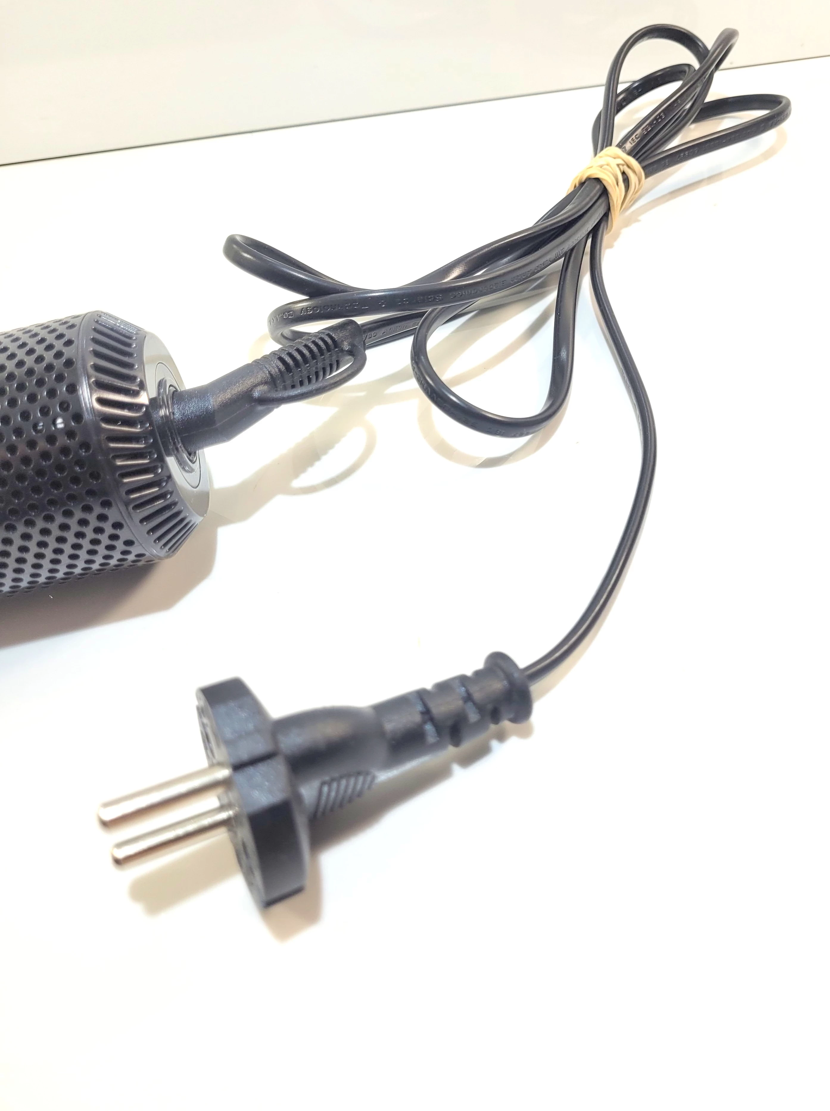 lokowko-suszarka-remington-blow-dry-style-as7300-typ-203853-218197