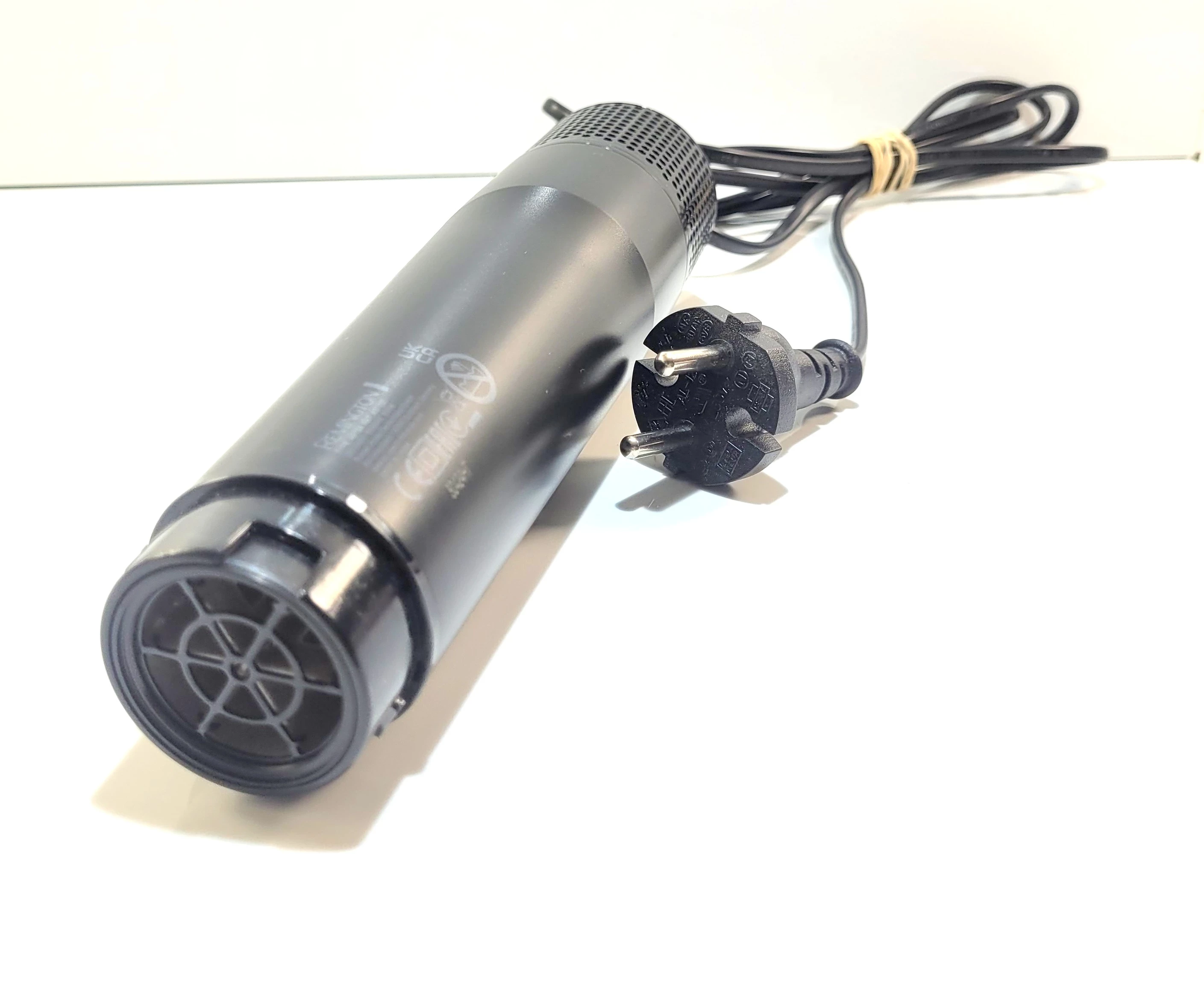 lokowko-suszarka-remington-blow-dry-style-as7300-stan-11323-2