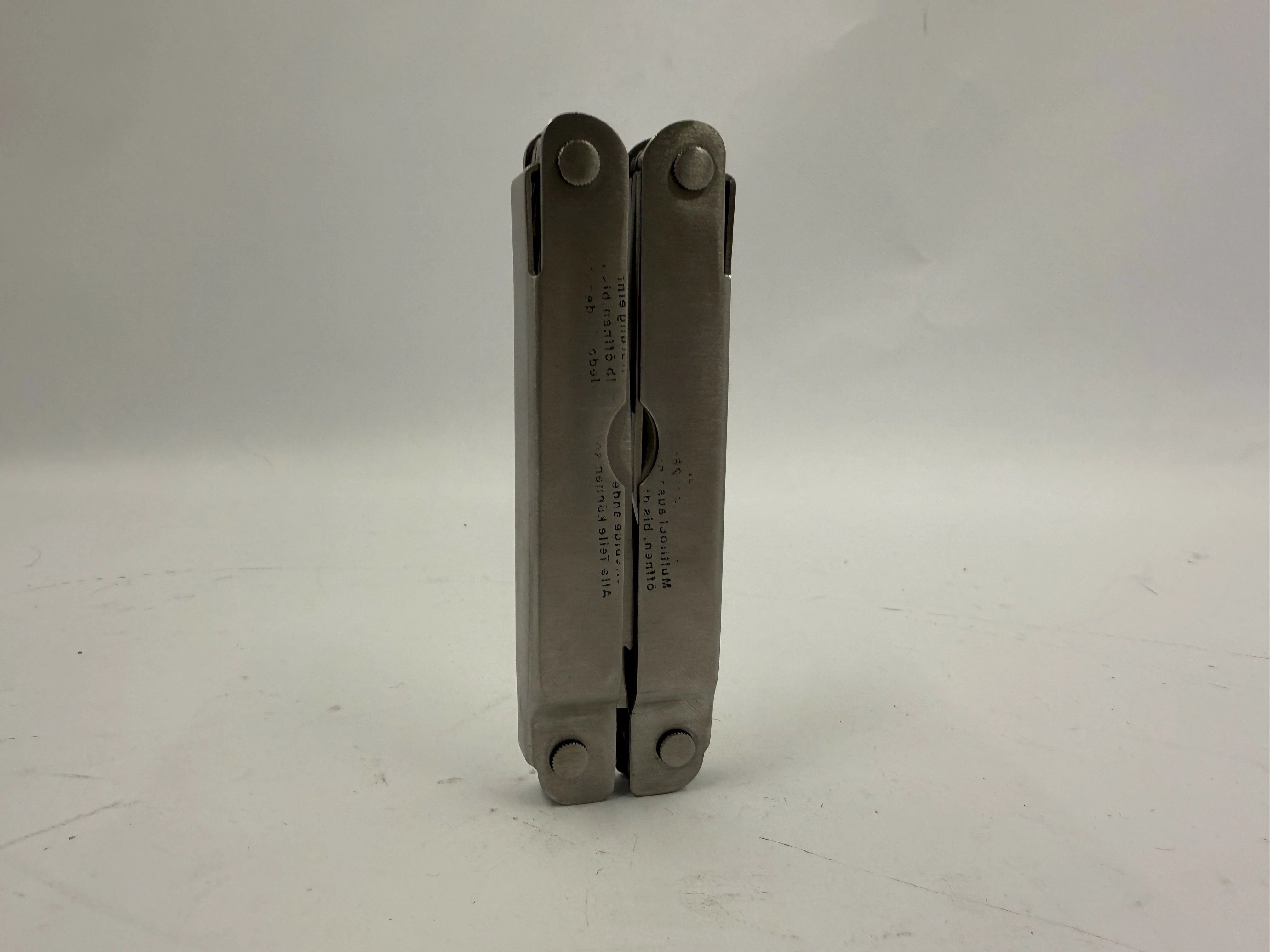 multinarzedzie-grundfos-rostfrei-26602-ean-gtin-5904183607450