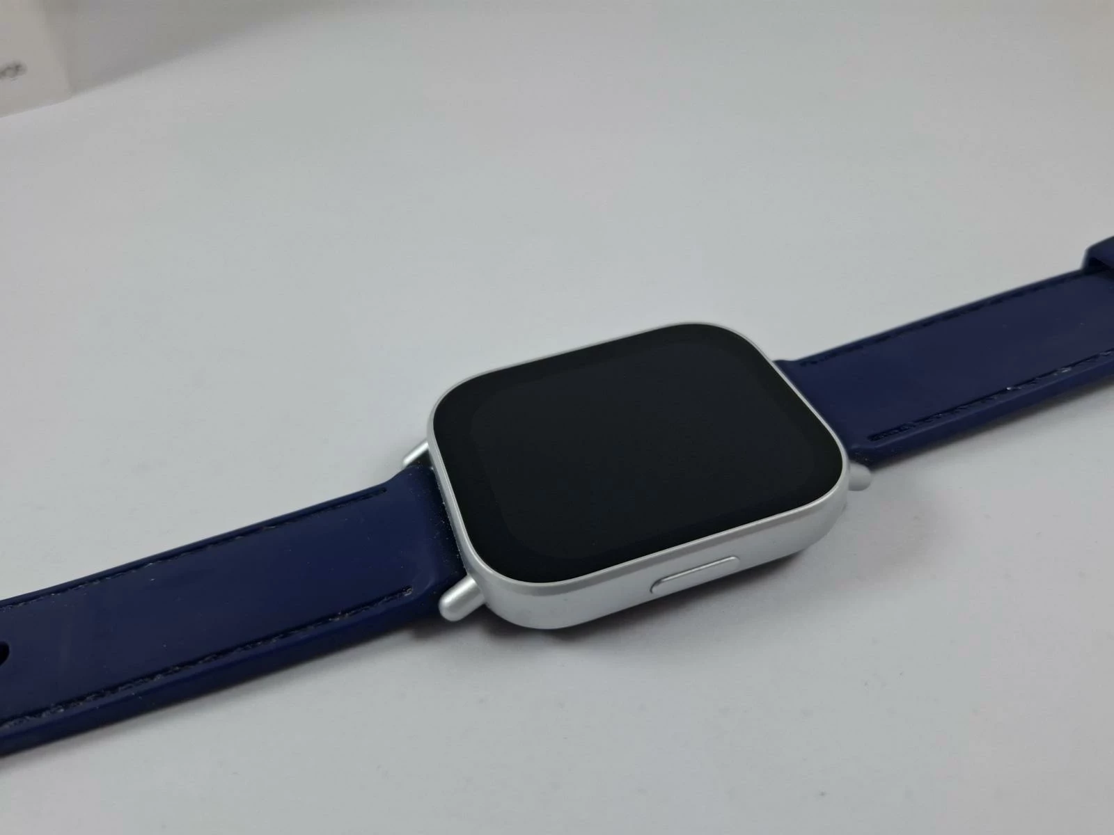smartwatch-redmi-watch-5-active-stan-11323-2