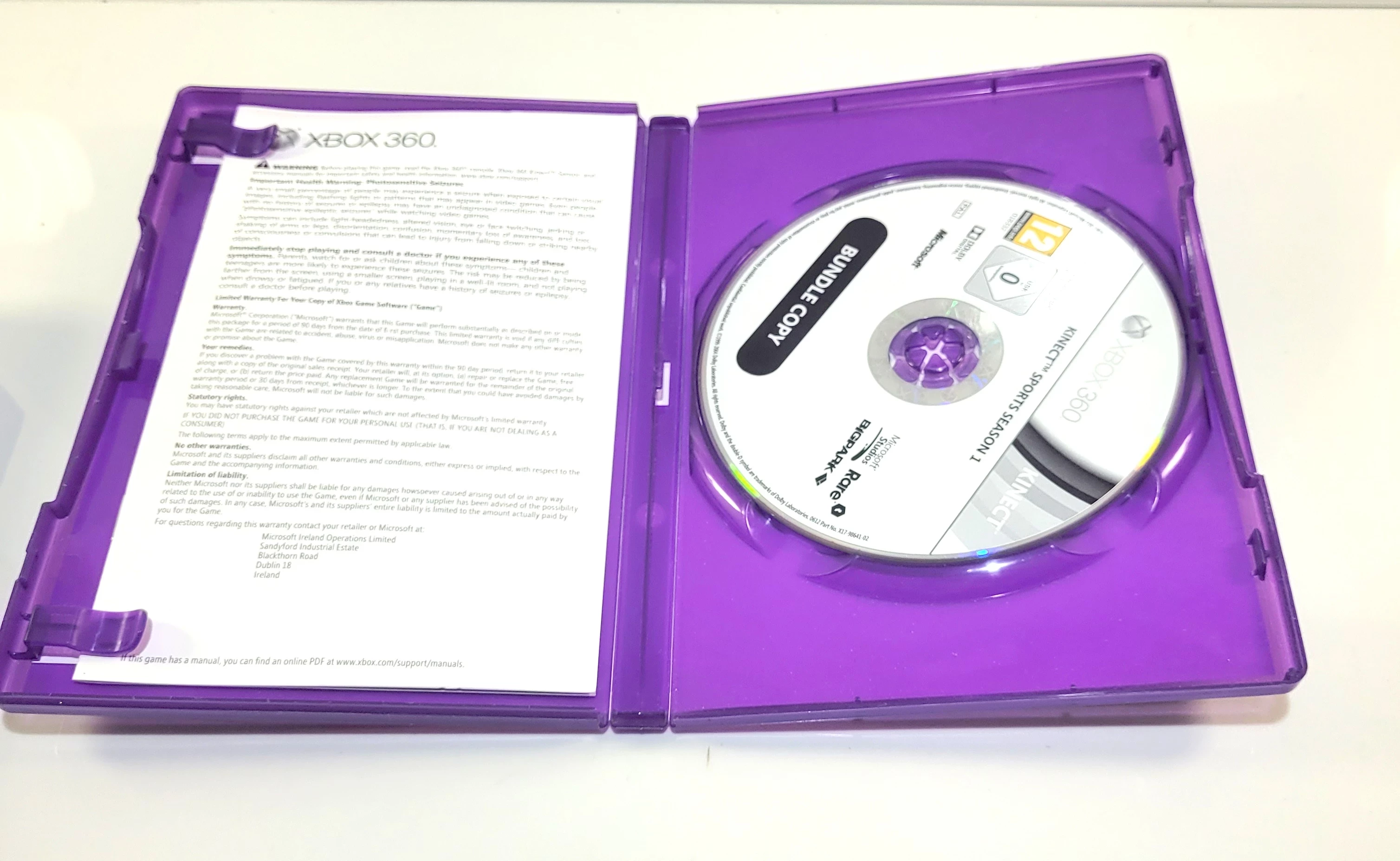 gra-kinect-sports-xbox-360-ean-gtin-885370218497