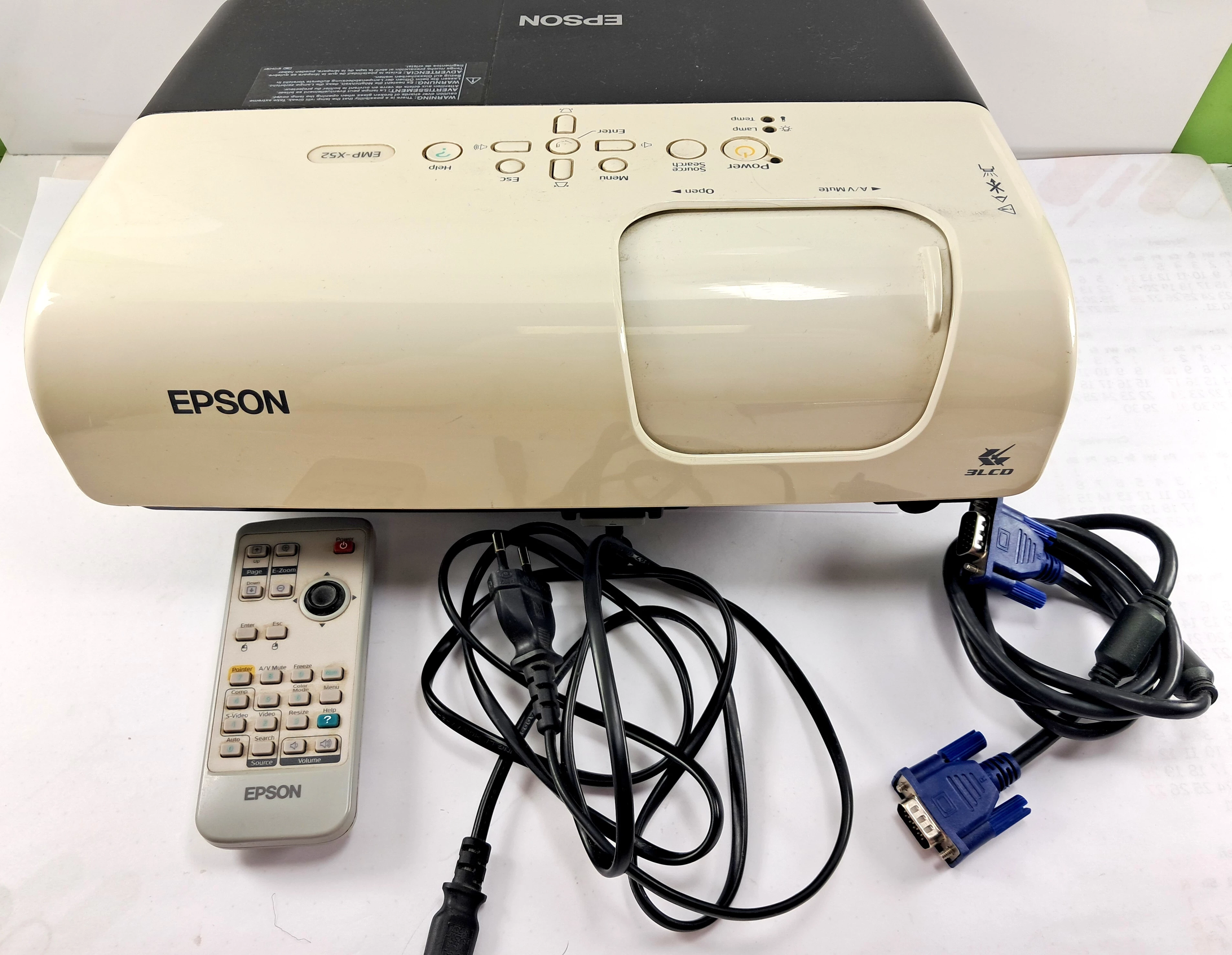 projektor-epson-emp-x56-h307b-wierzbiecice-10-poznan-ska-x