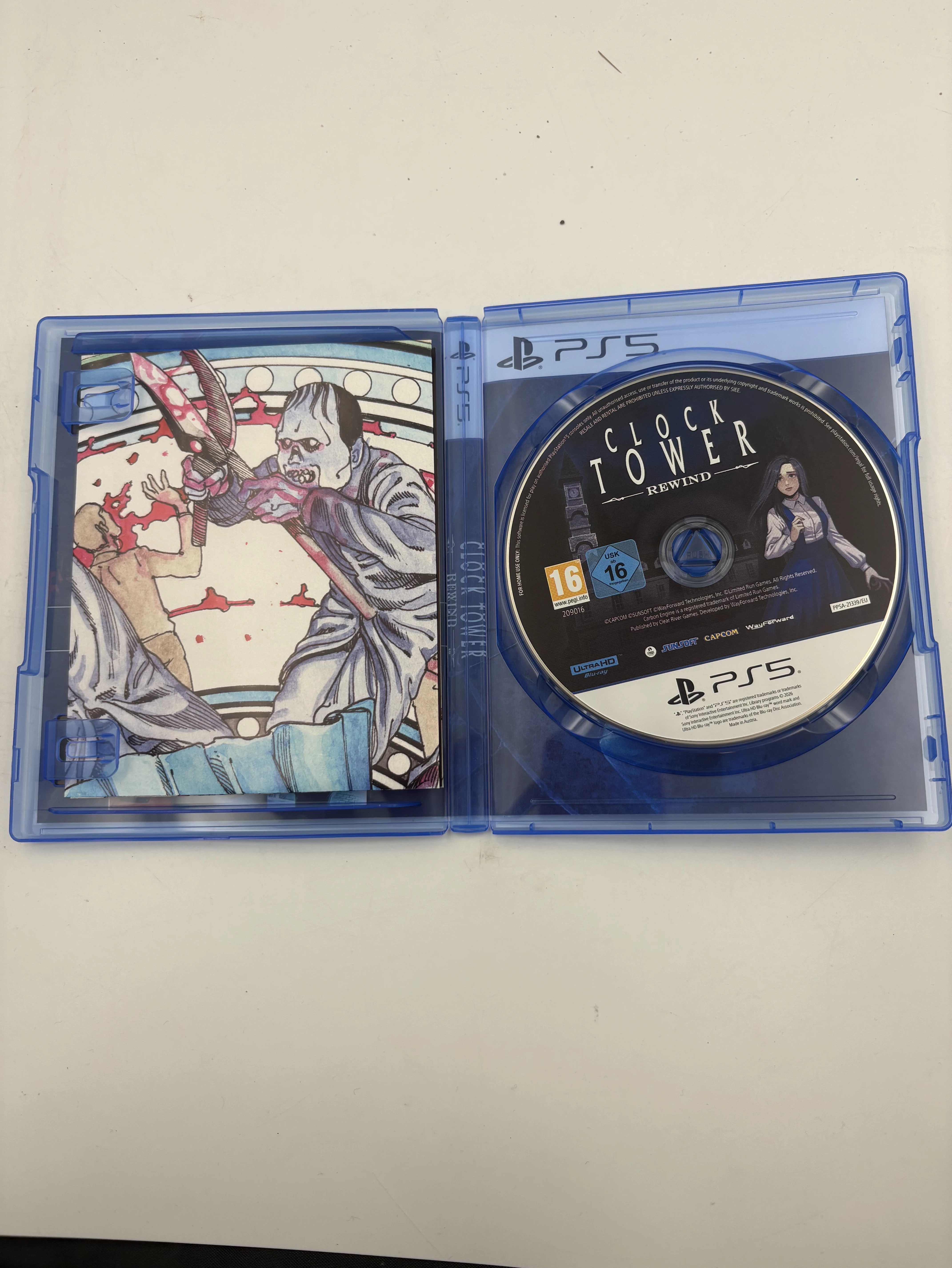 gra-clock-tower-rewind-playstation-5-stan-11323-2