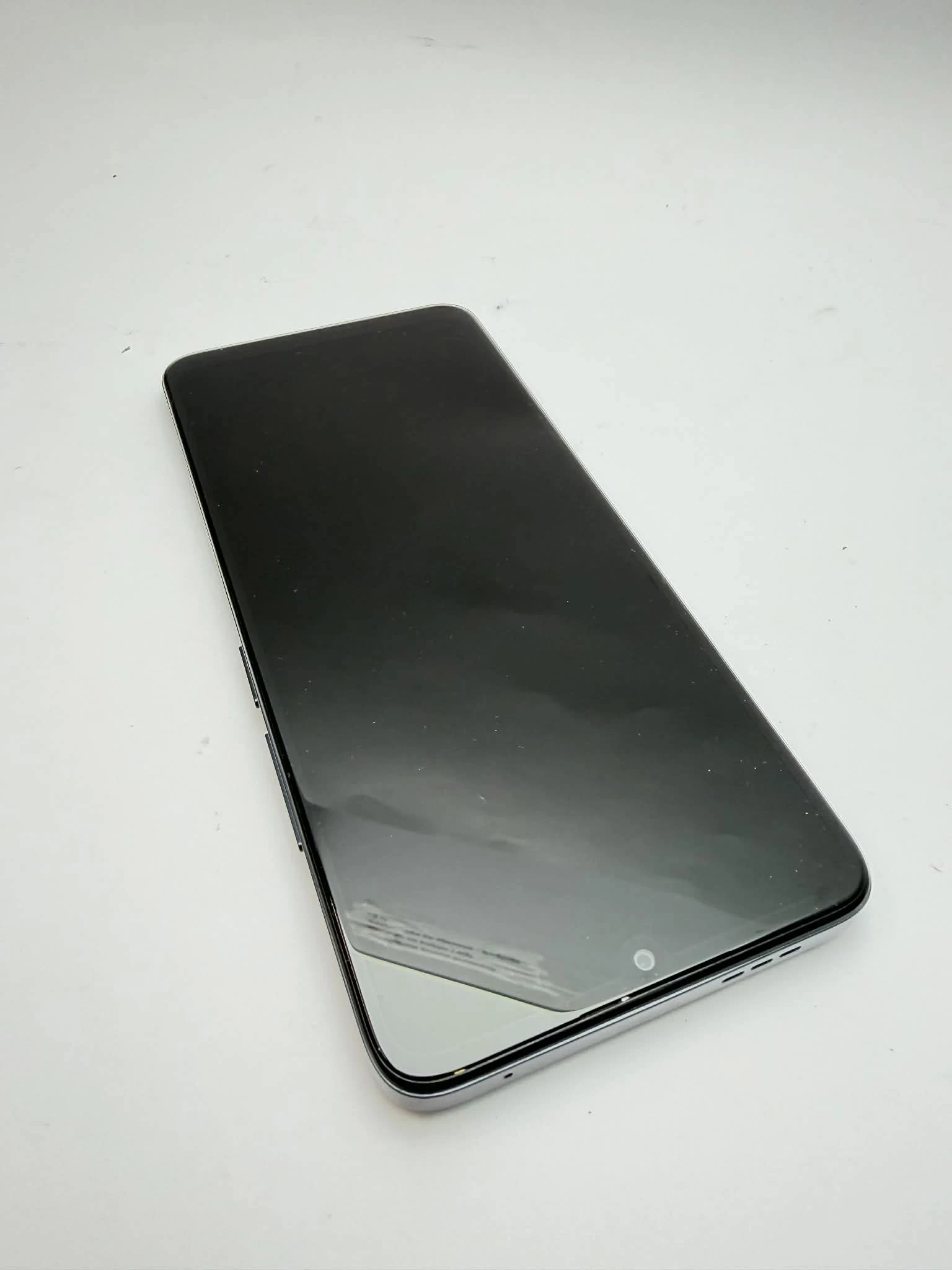 telefon-tcl-505-4128-gb-ean-gtin-4894461983257