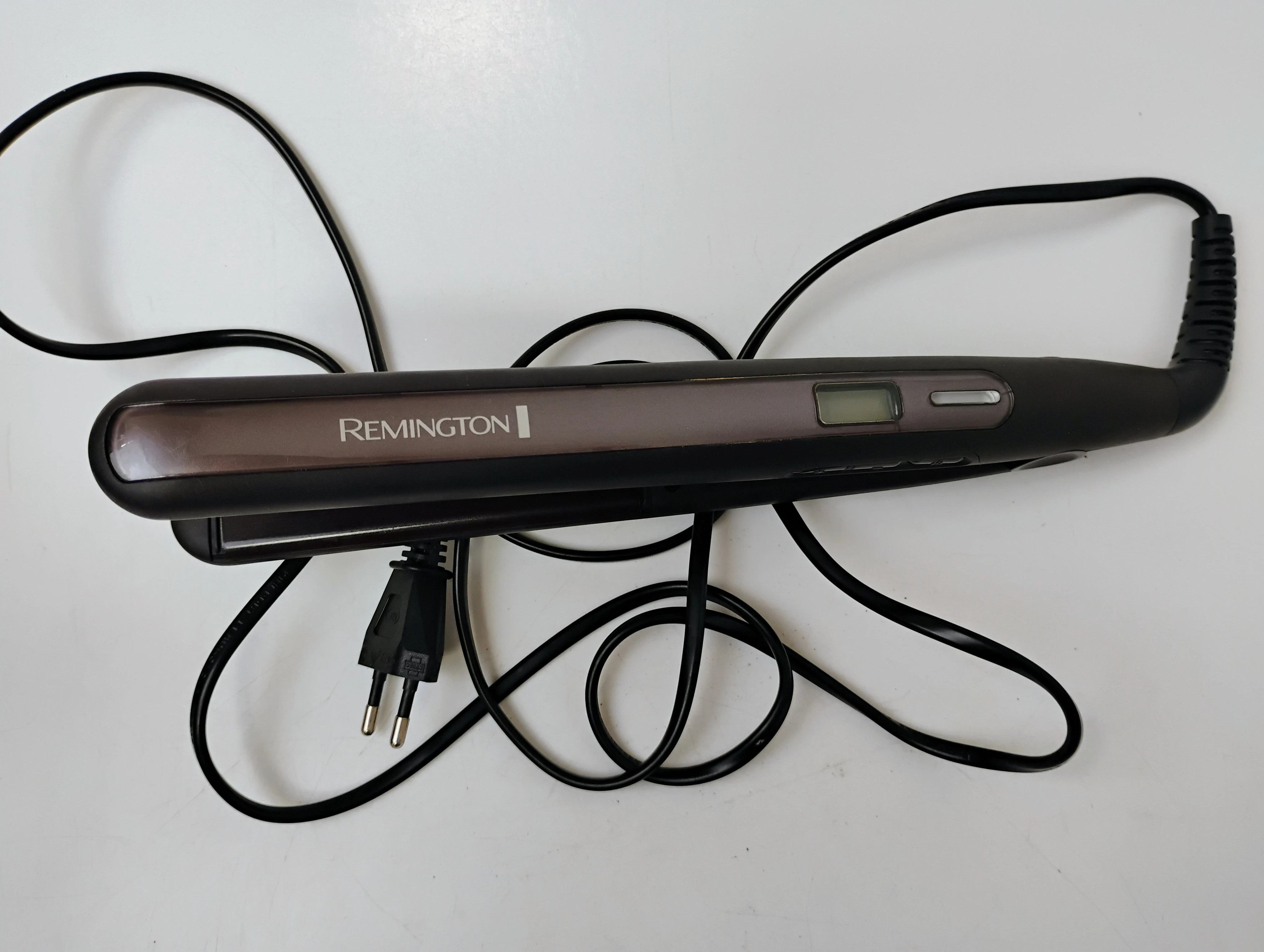 prostownica-remington-s6500-orzegowska-25-bytom