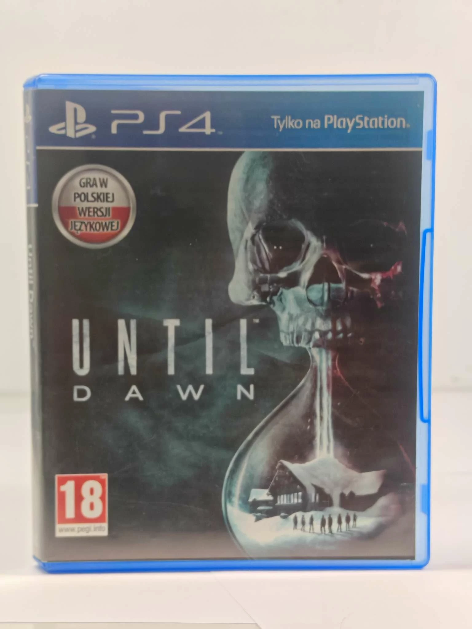gra-ps4-until-dawn-zwyciestwa-59-gliwice-g1