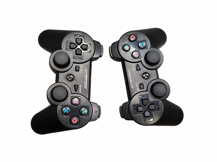 konsola-ps3-cech-2504b-320gb-2-pady-gra-gta-v-dolaczone-gry-fifa17