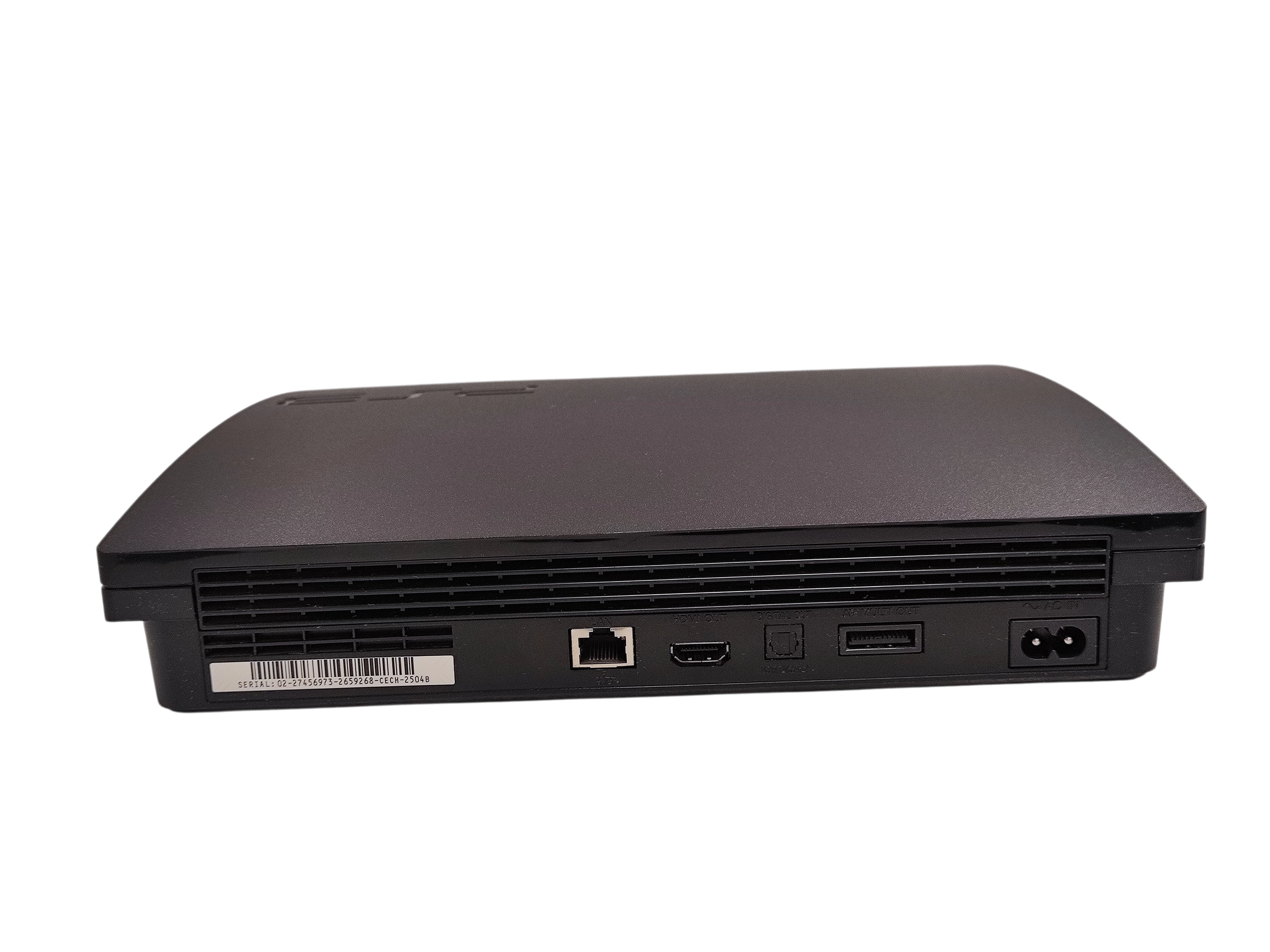 konsola-ps3-cech-2504b-320gb-2-pady-gra-gta-v-zlacza-205990-2