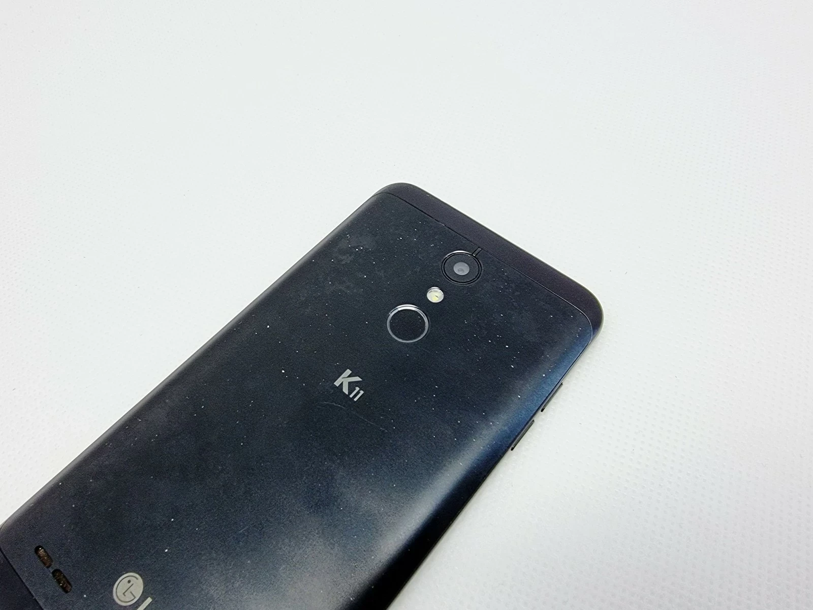 lg-k11-bez-simlocka-system-operacyjny-4388-1