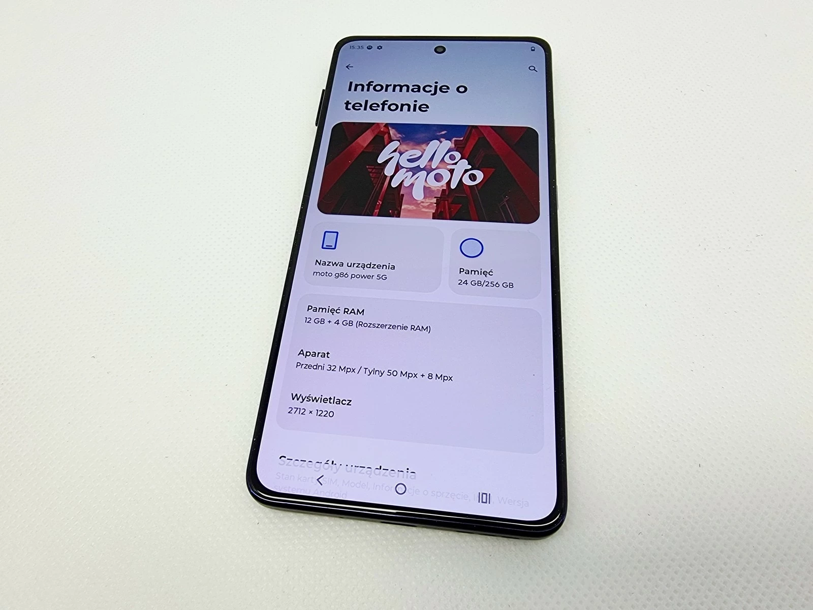 motorola-moto-g86-power-5g-12256gb-dabrowszczakow-1811-sj-olsztyn