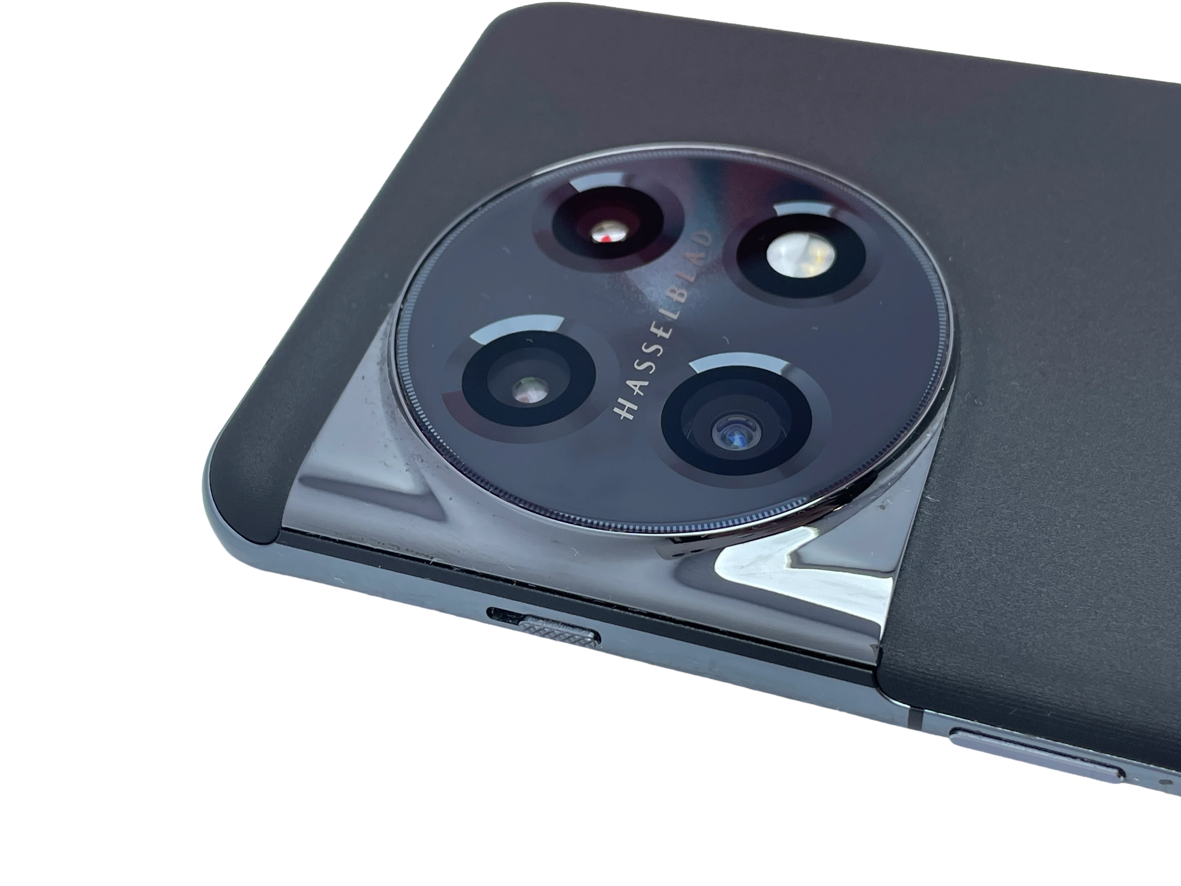 oneplus-11-5g-16-256-gb-kod-producenta-5011102200