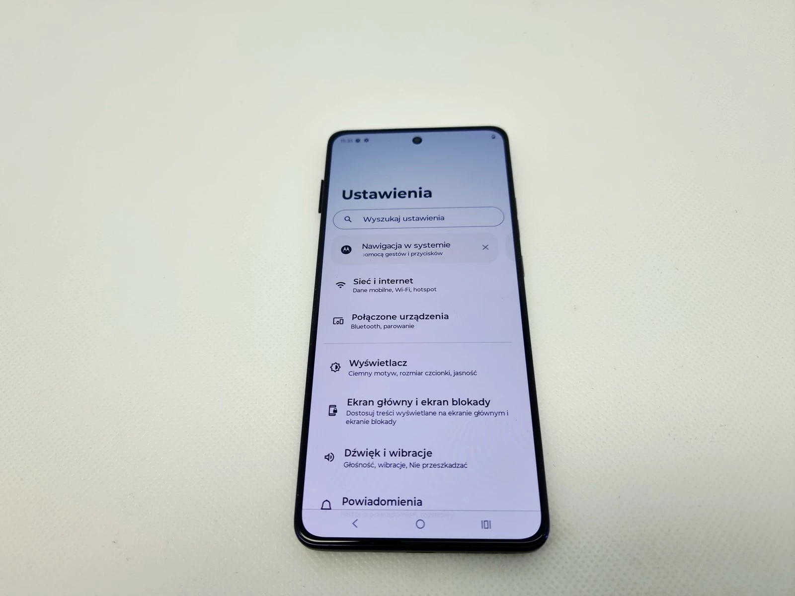 motorola-moto-g86-power-5g-12256gb-ean-gtin-840493600116