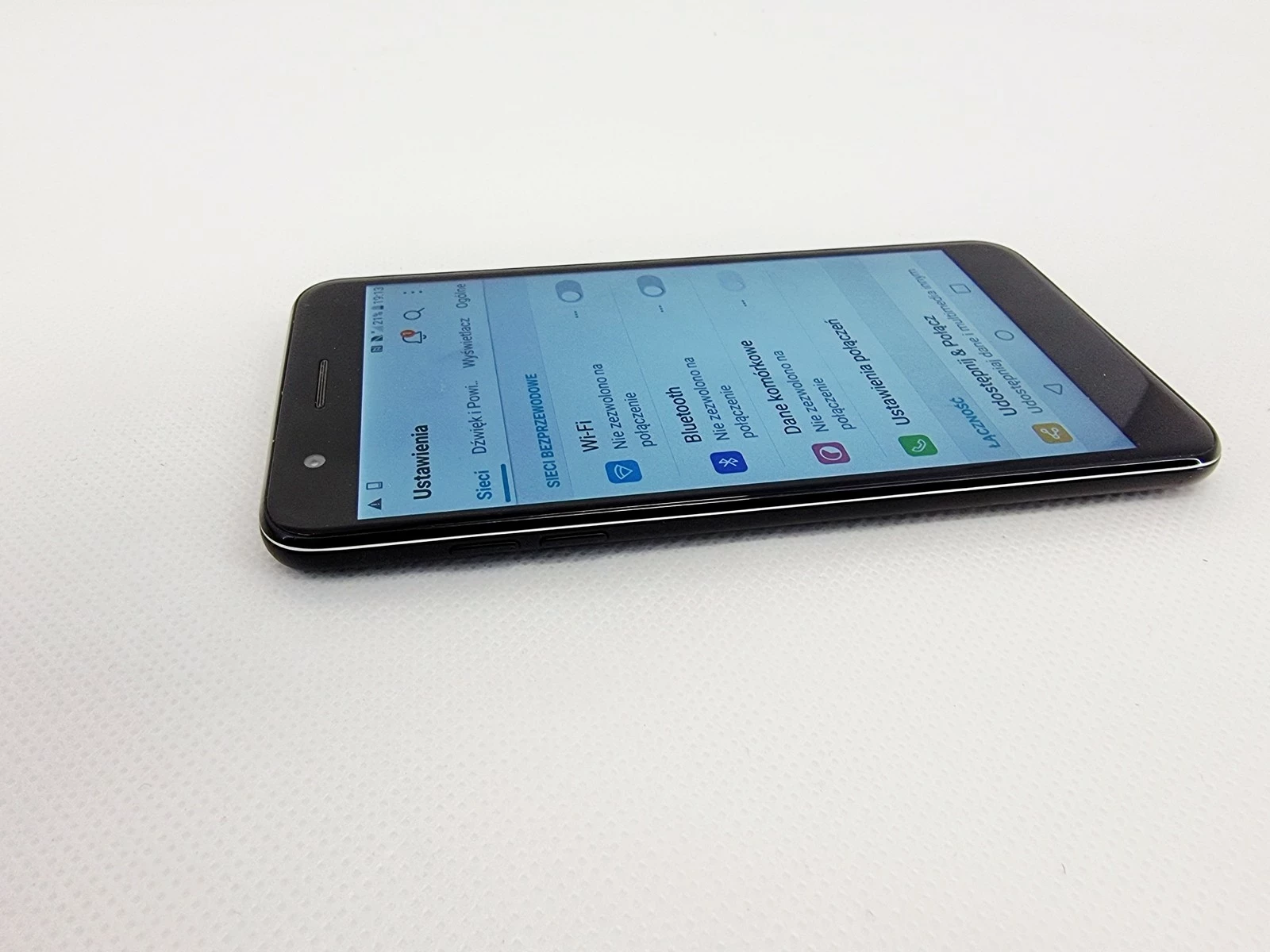 lg-k11-bez-simlocka-typ-202685-212929