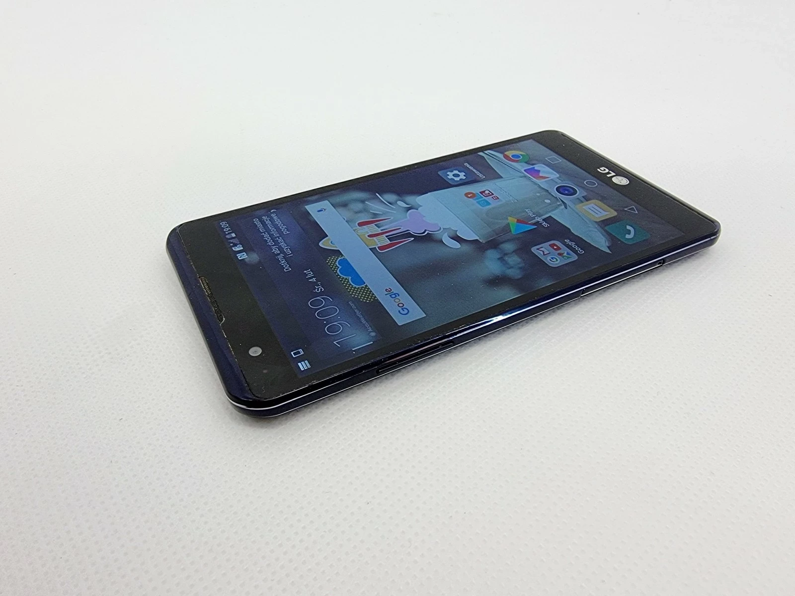 lg-xpower-bez-simlocka-przekatna-ekranu-550