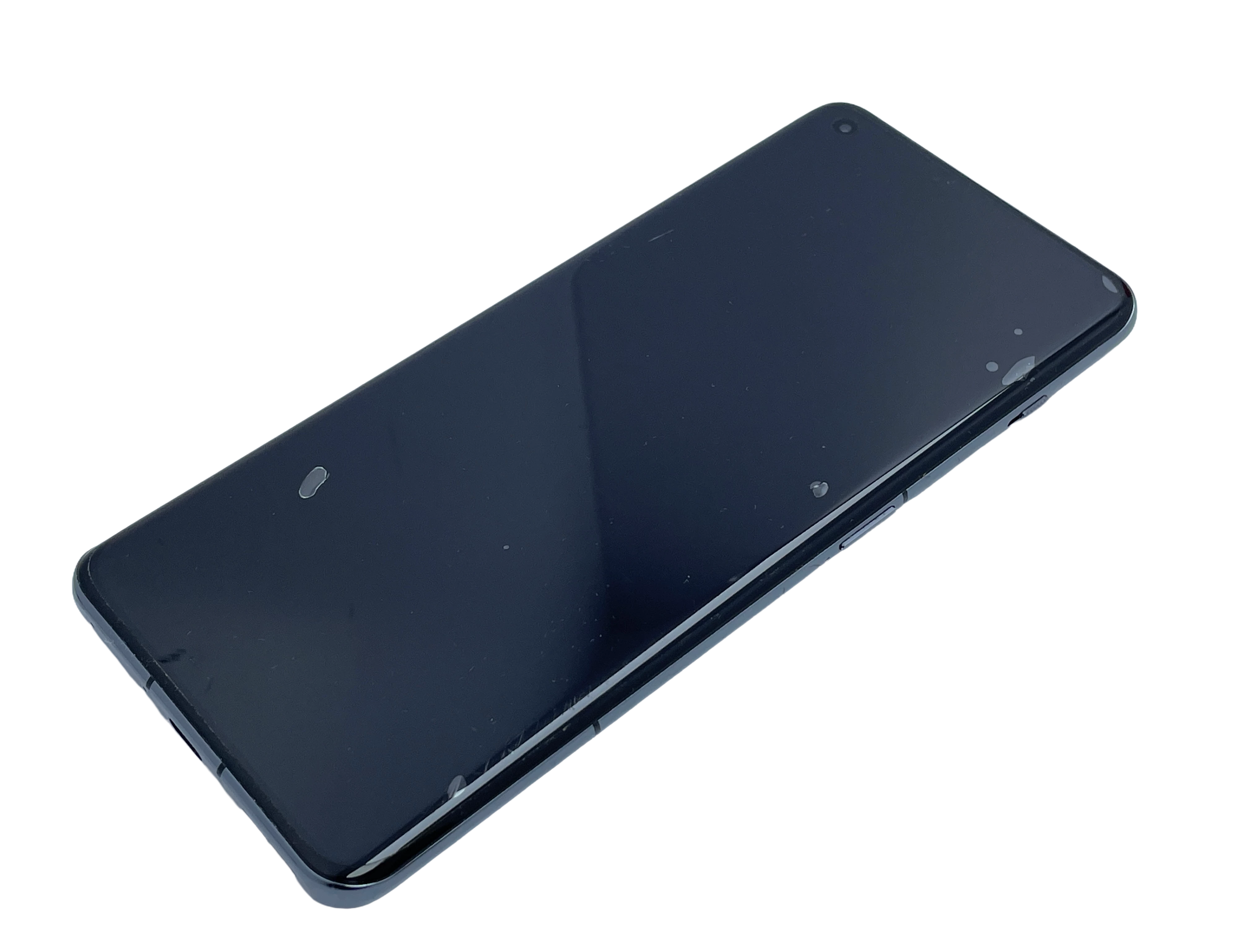 oneplus-11-5g-16-256-gb-przekatna-ekranu-670