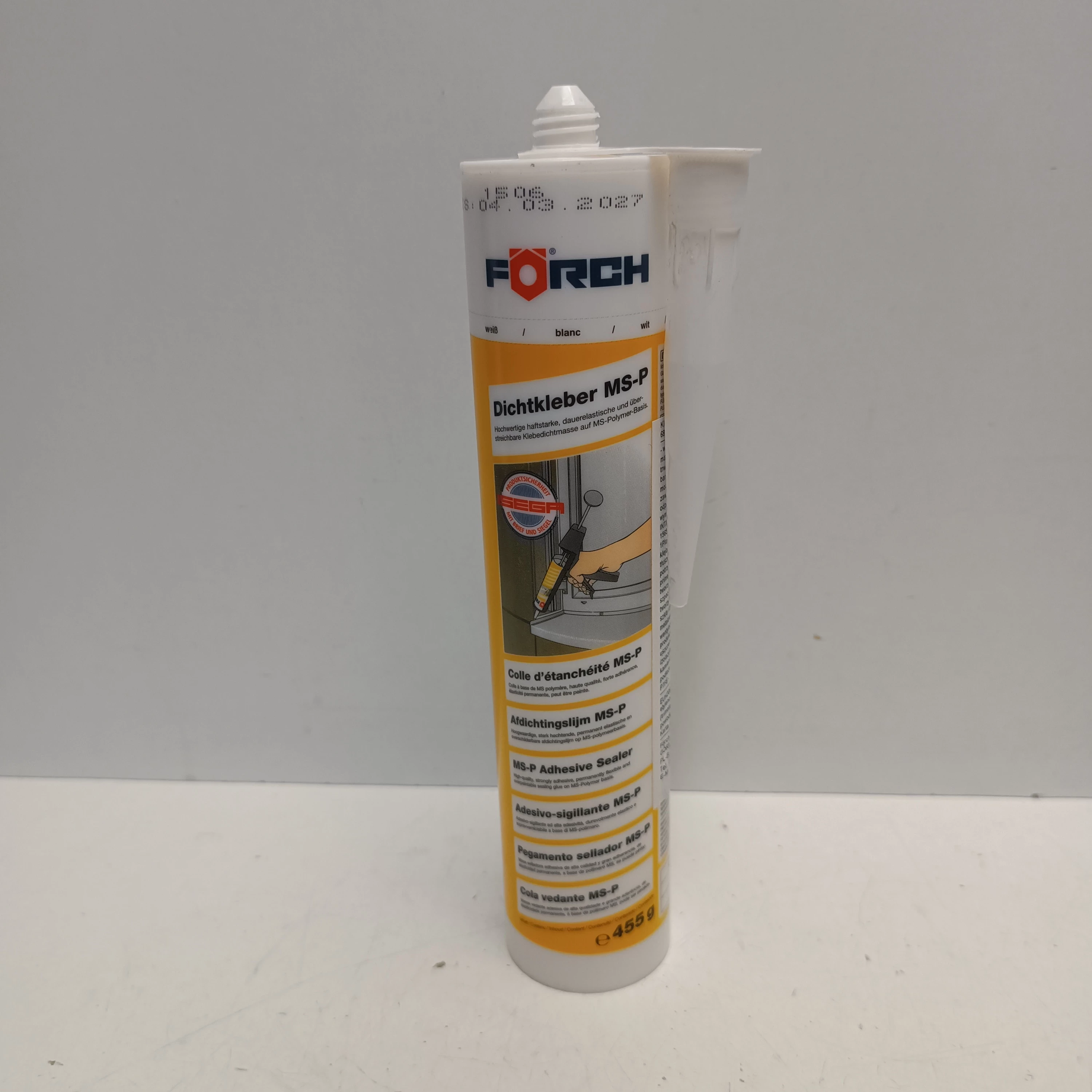 silicone-forch-bialy-osiedle-teatralne-3u15-krakow