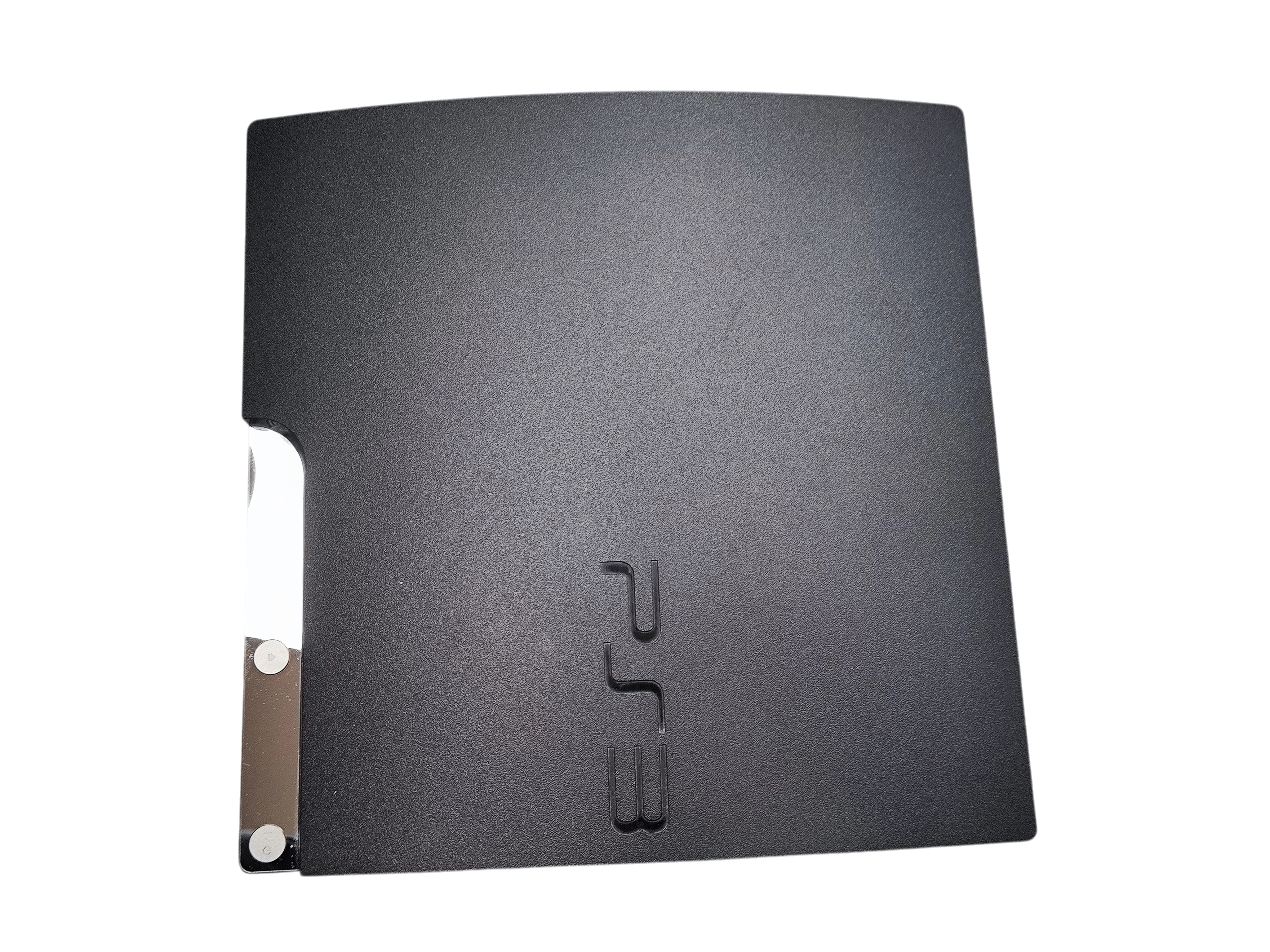 konsola-ps3-cech-2504b-320gb-2-pady-gra-gta-v-wersja-konsoli-3306-20