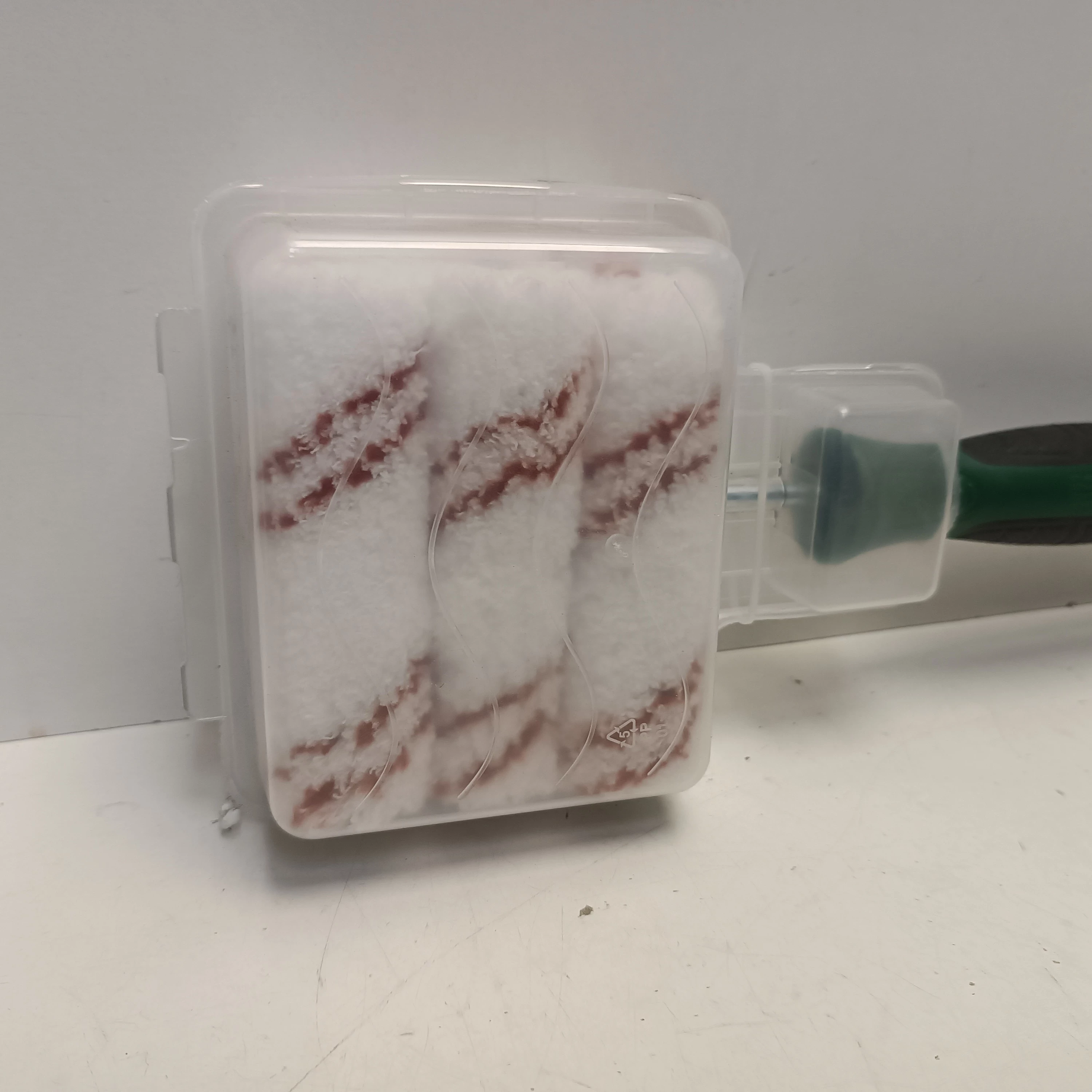 parkside-zestaw-walkow-7-piece-kod-producenta-dam229606