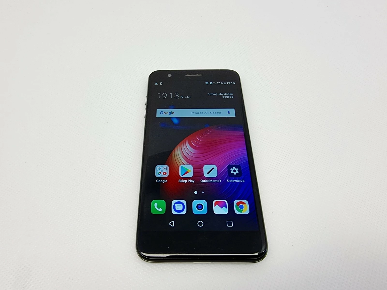 lg-k11-bez-simlocka-pojemnosc-akumulatora-1500