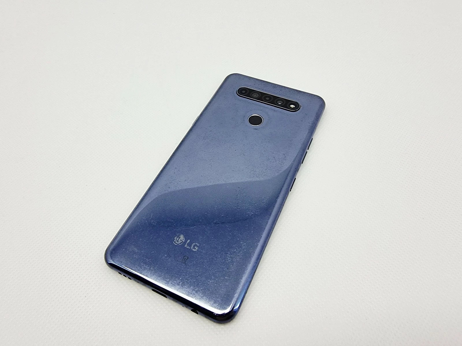 lg-k51s-64gb-dual-sim-wbudowana-pamiec-202869-214193