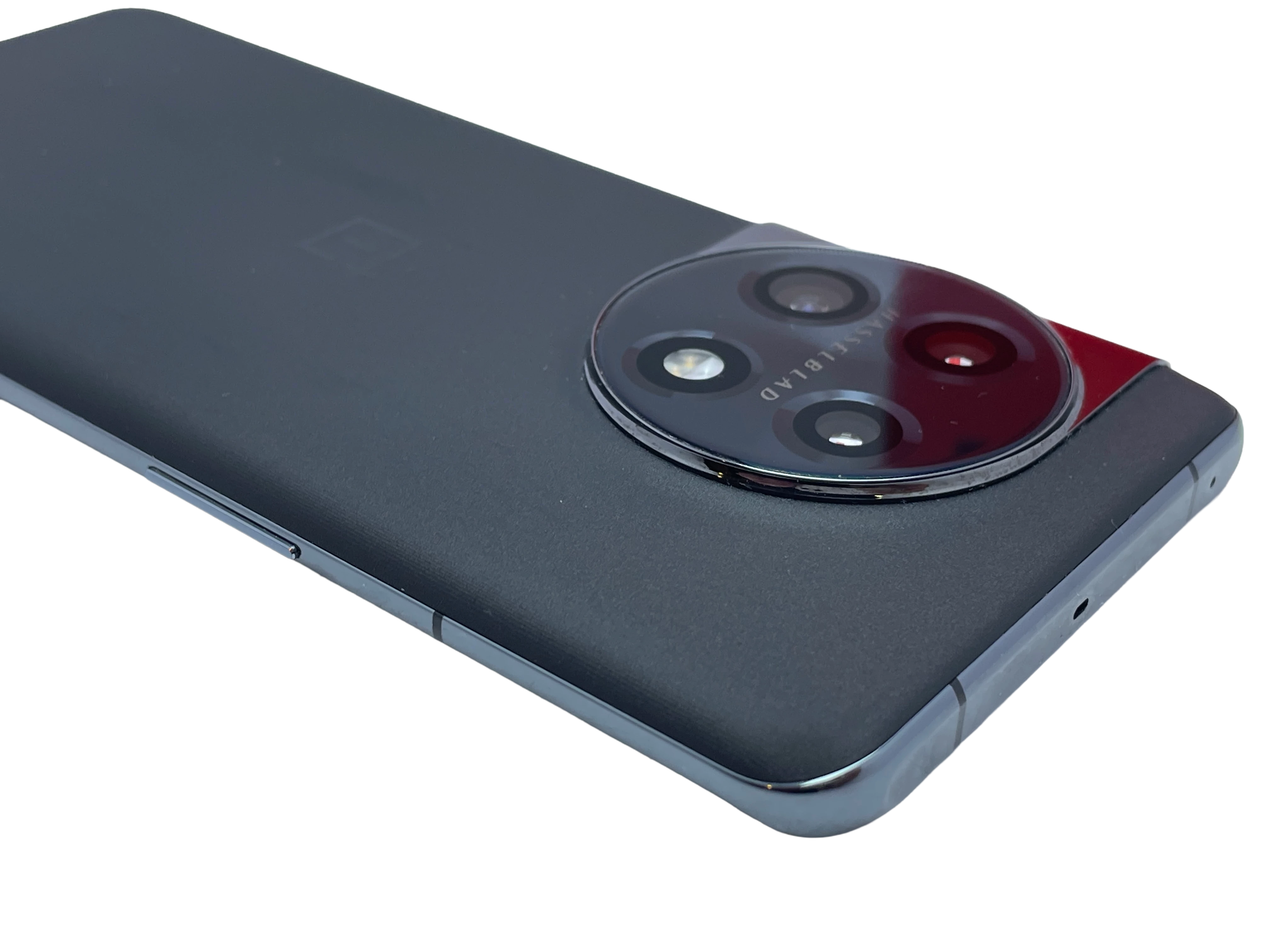 oneplus-11-5g-16-256-gb-typ-202685-212929