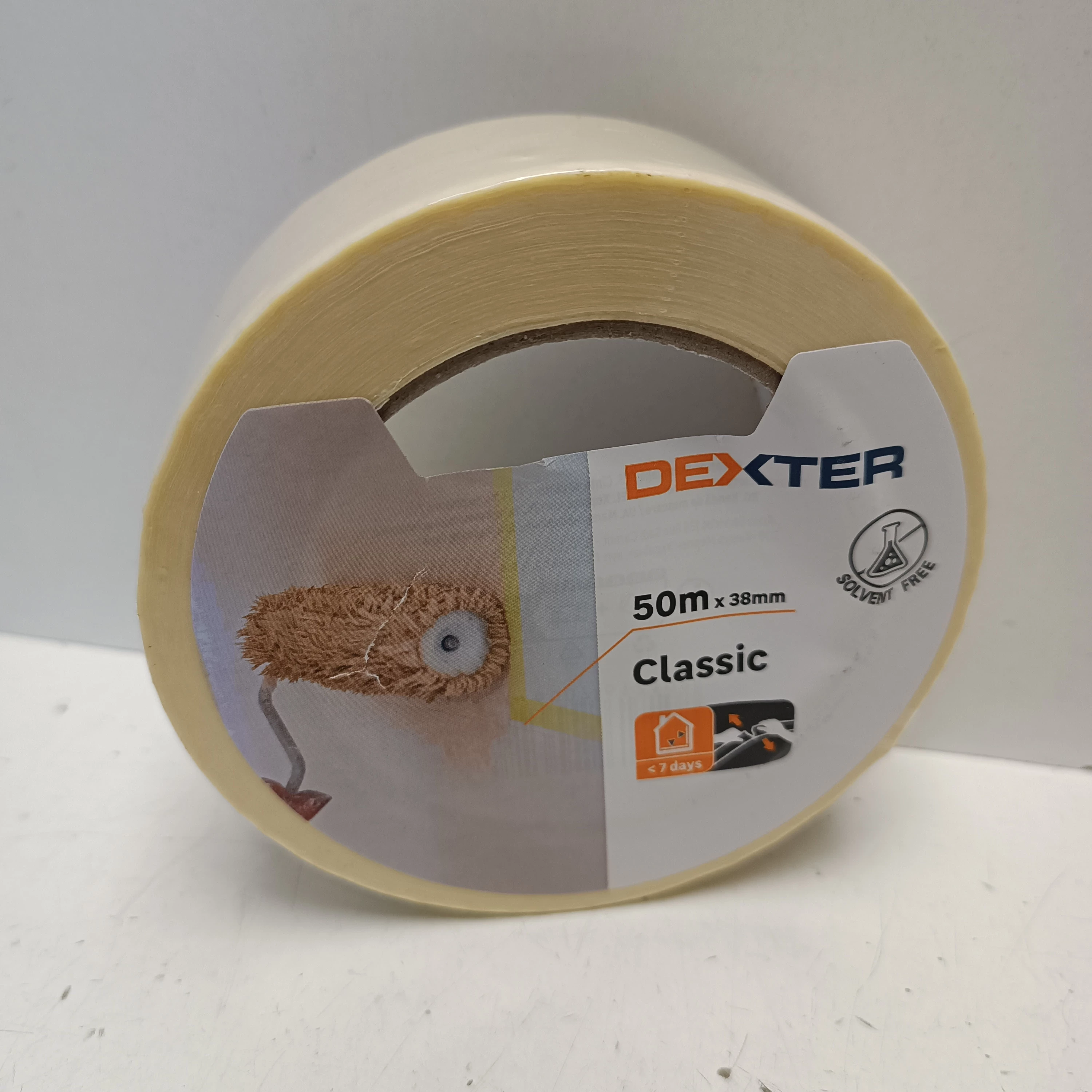 tasma-malarska-dexter-50mx38mm-classic-osiedle-teatralne-3u15-krakow