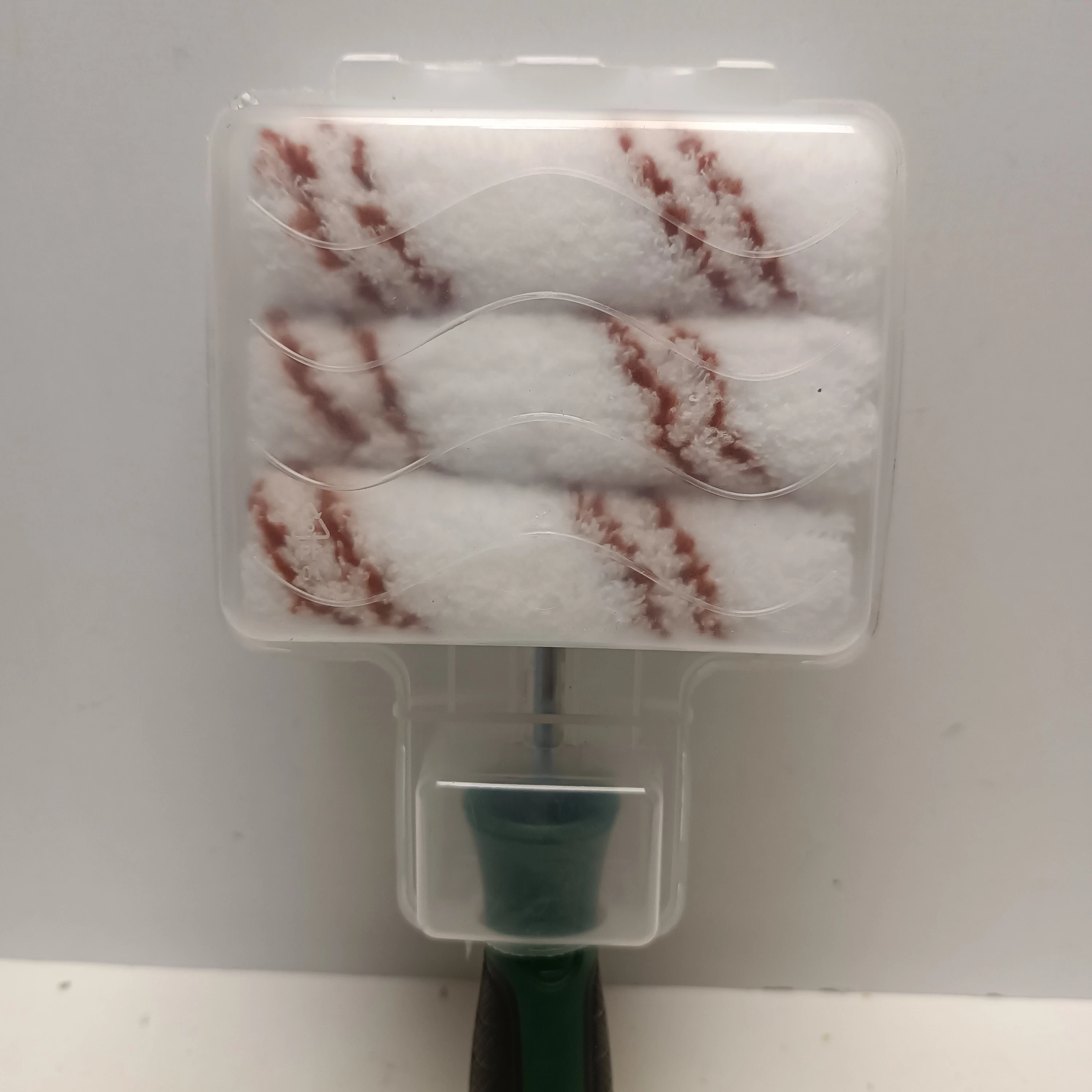 parkside-zestaw-walkow-7-piece-stan-11323-2