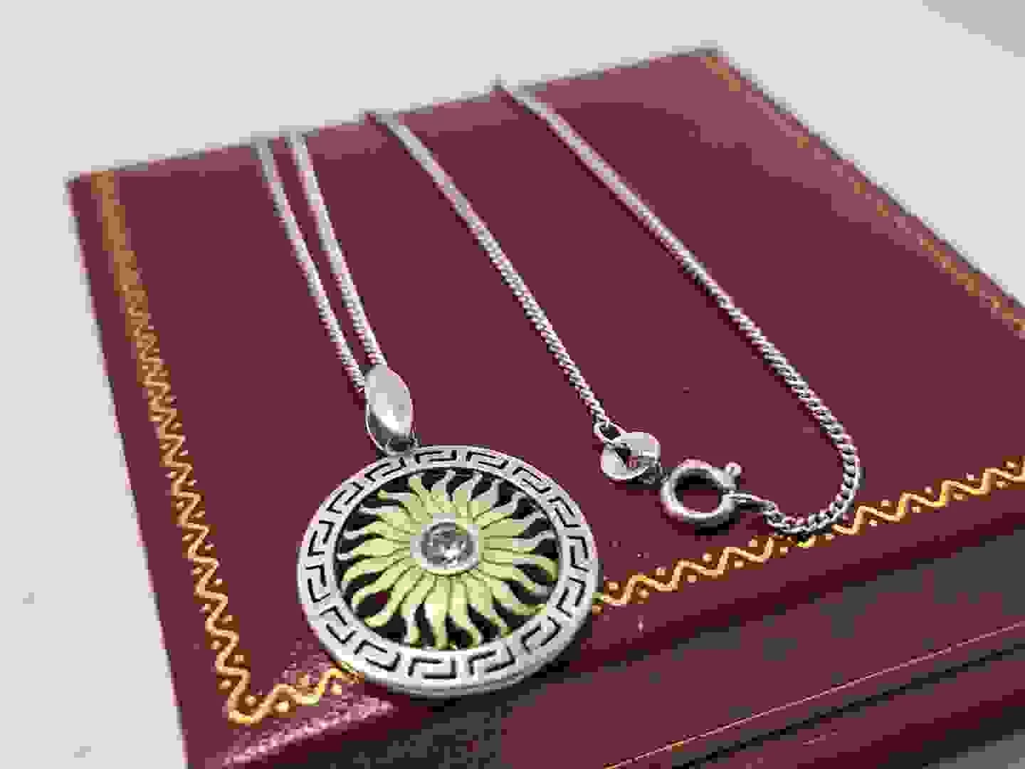 fajny-srebrny-lancuszek-648g925-bielska-45-plock